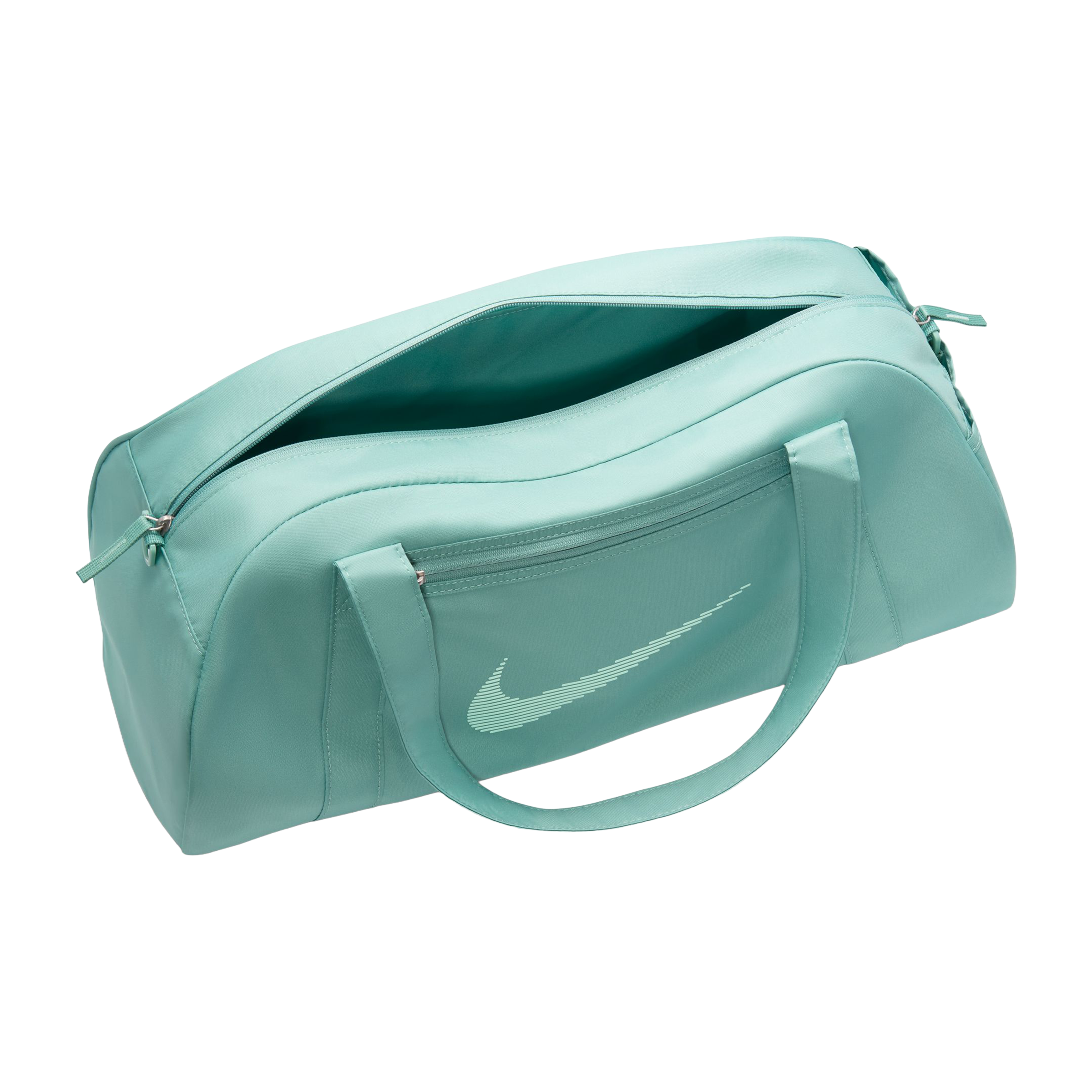 Nike Gym Club Duffel (24L) Bag