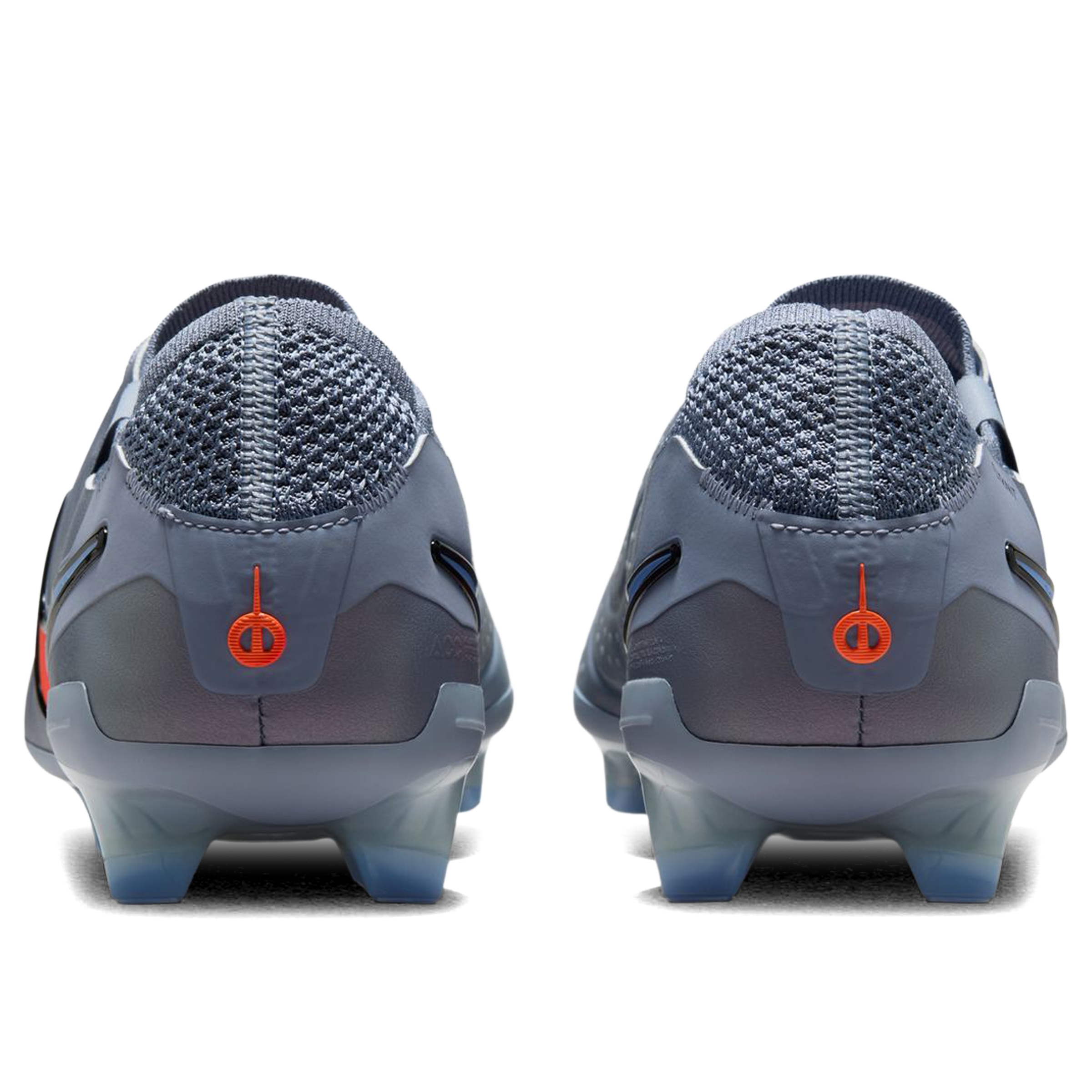 Nike Tiempo Legend 10 Elite (Firm Ground) Football Boots