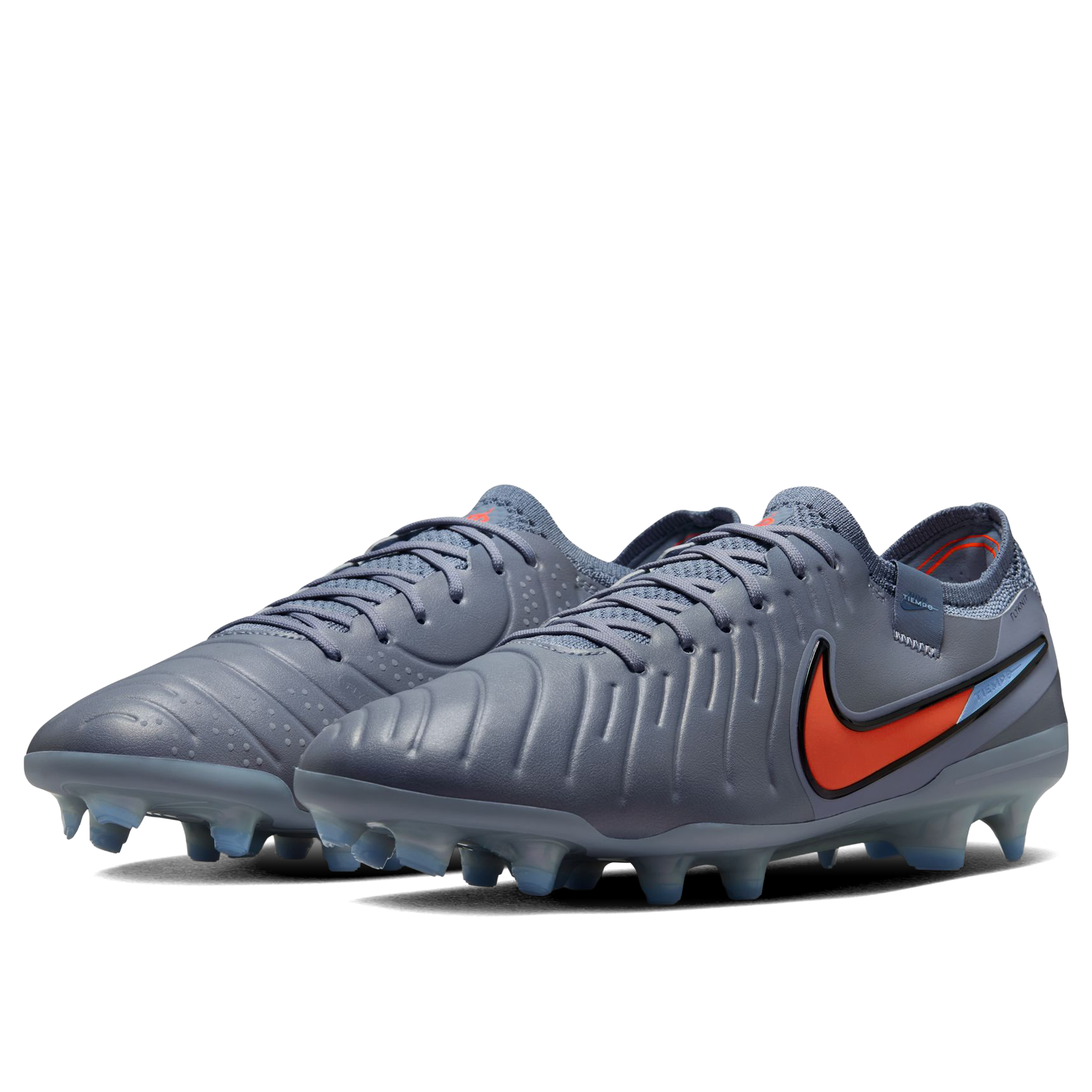 Nike Tiempo Legend 10 Elite (Firm Ground) Football Boots