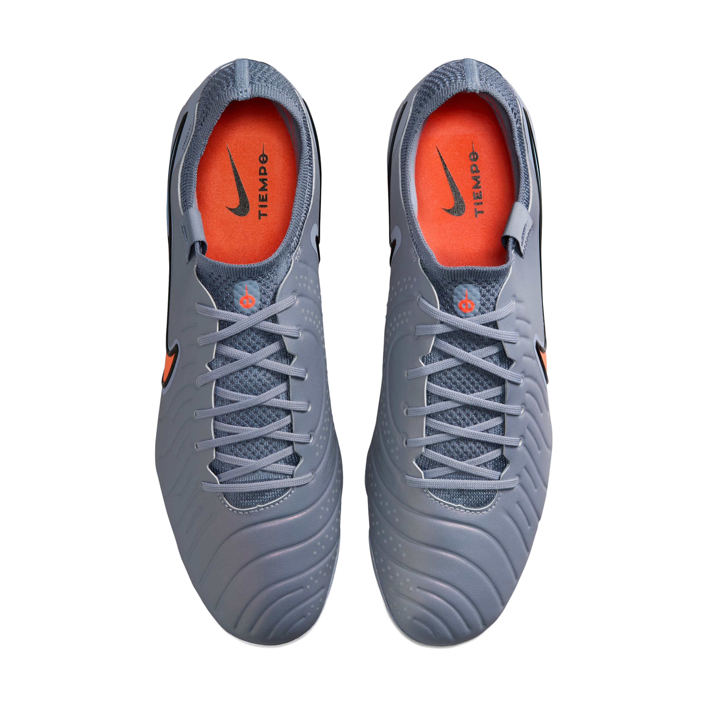 Nike Tiempo Legend 10 Elite (Firm Ground) Football Boots