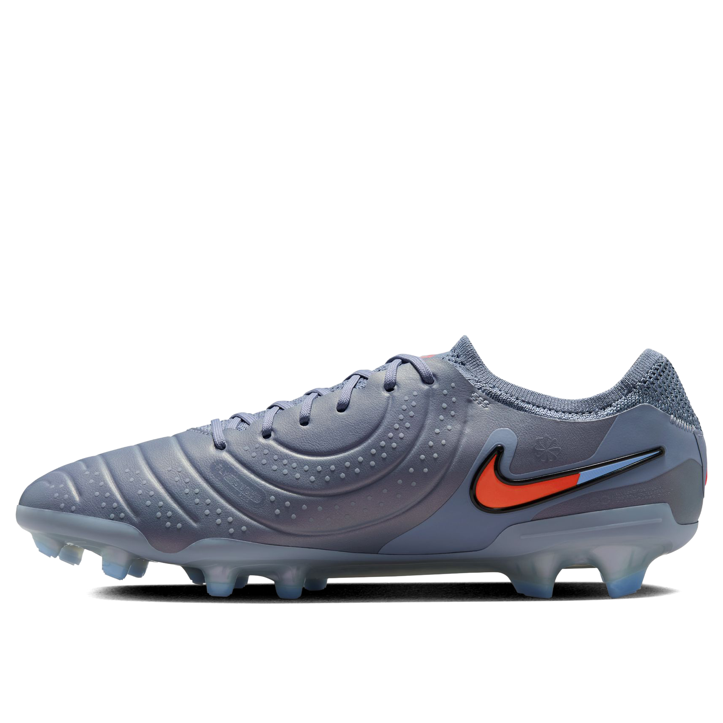 Nike Tiempo Legend 10 Elite (Firm Ground) Football Boots