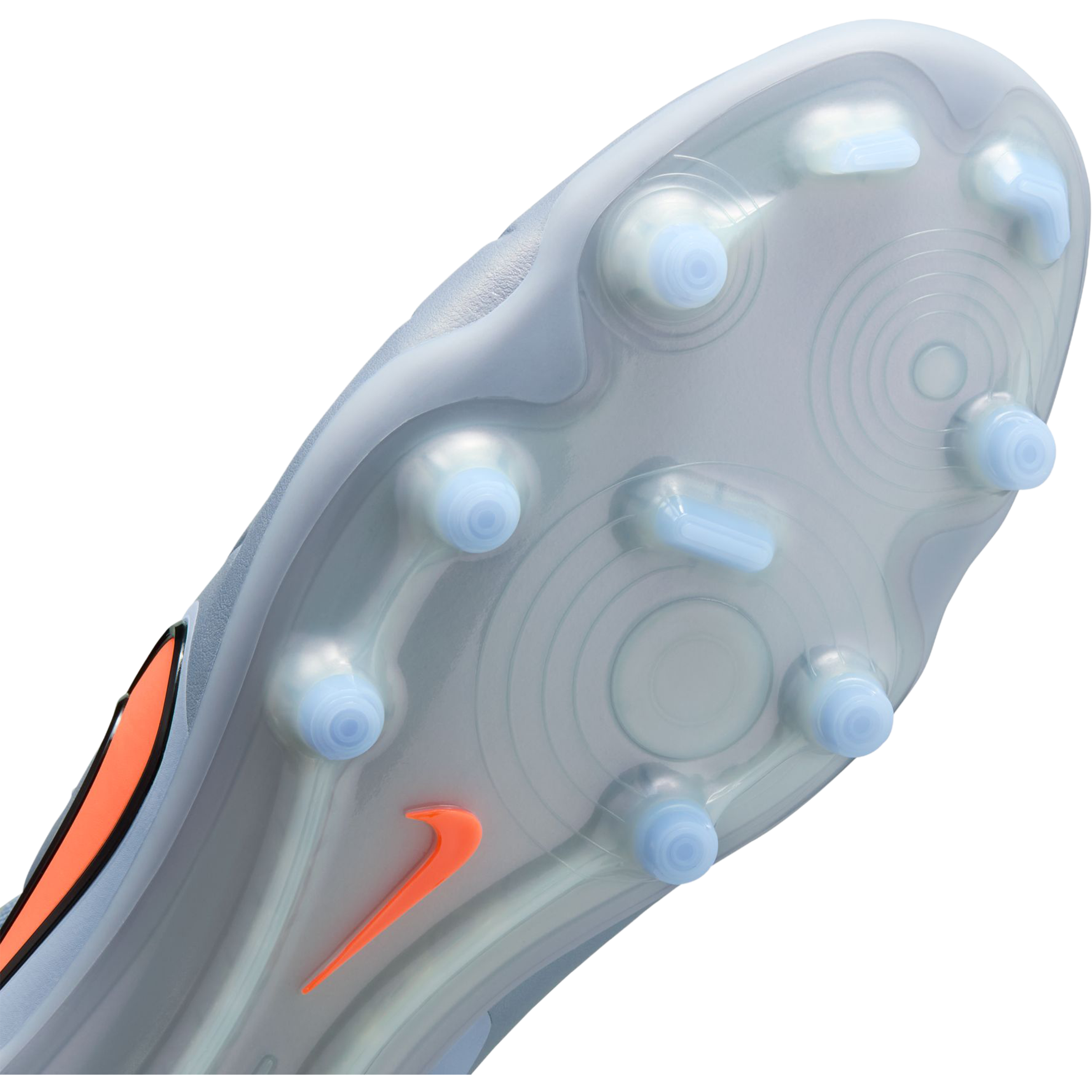 Nike Tiempo Legend 10 Elite (Firm Ground) Football Boots