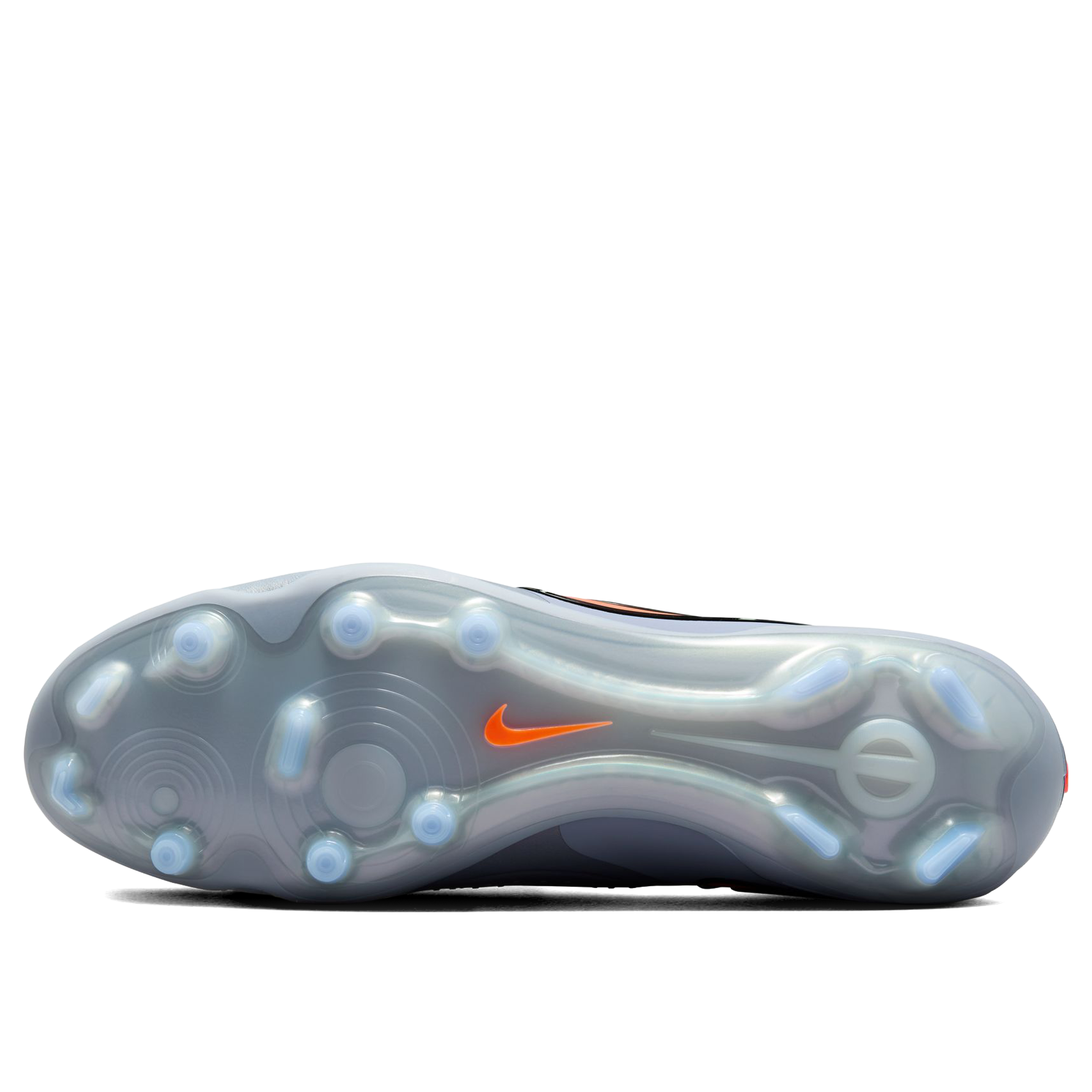 Nike Tiempo Legend 10 Elite (Firm Ground) Football Boots