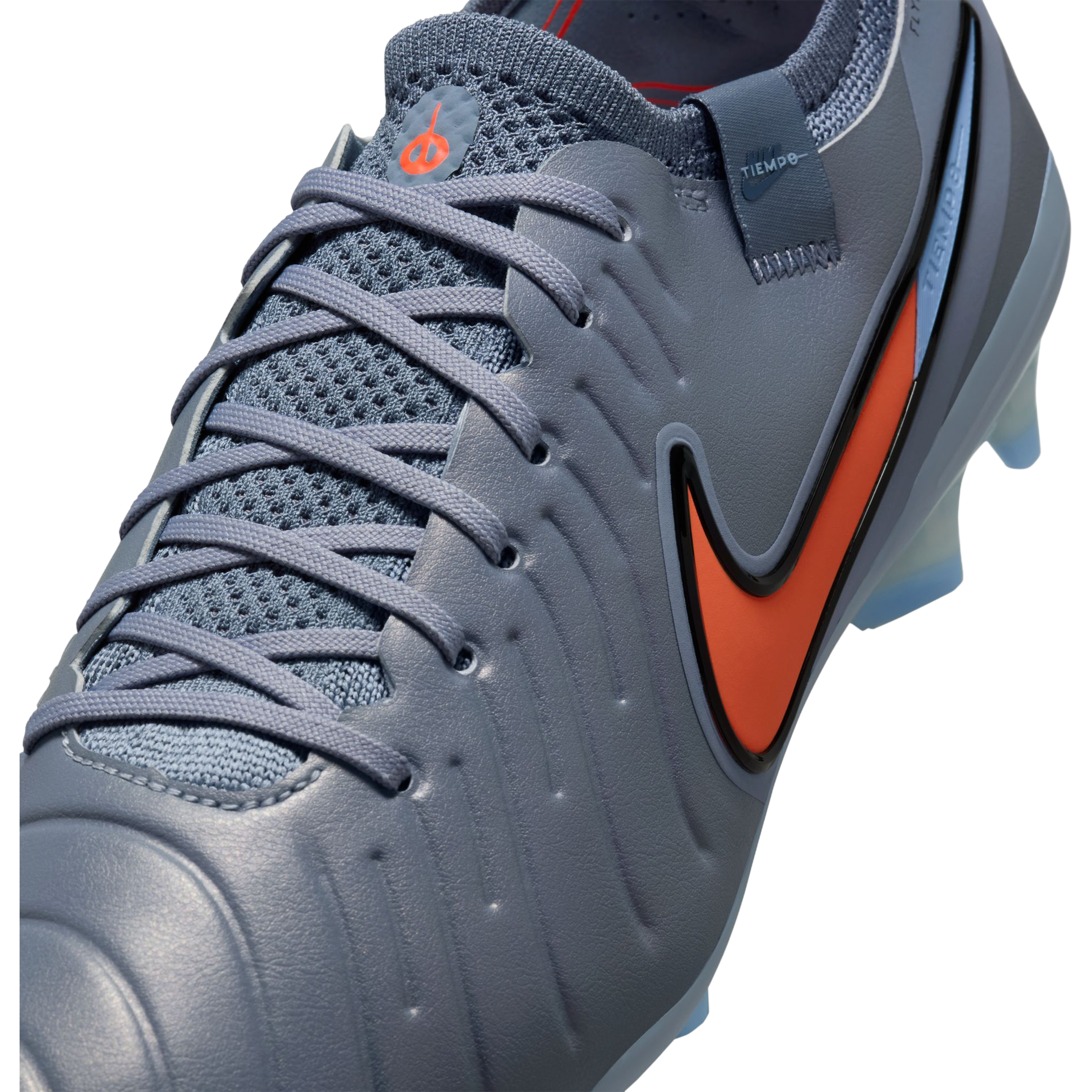 Nike Tiempo Legend 10 Elite (Firm Ground) Football Boots