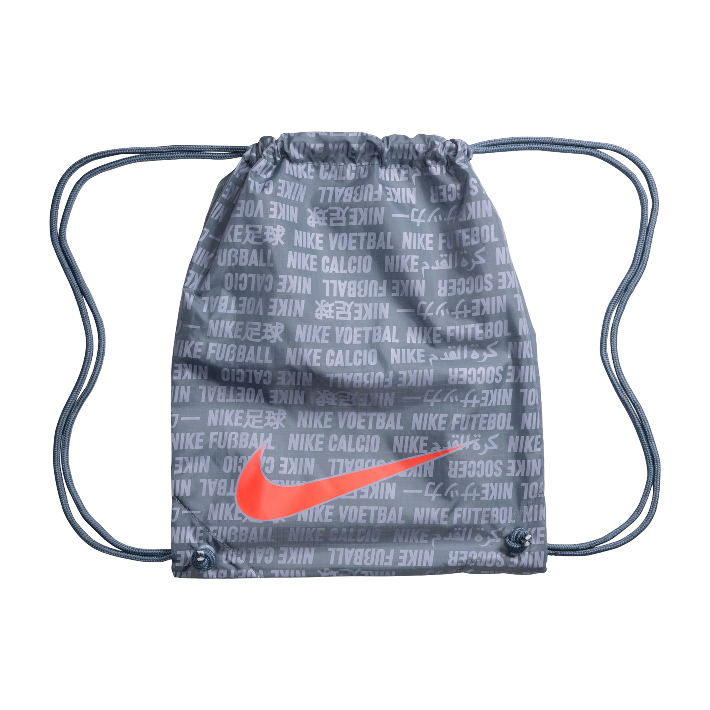 Nike Tiempo Legend 10 Elite (Firm Ground) Football Boots