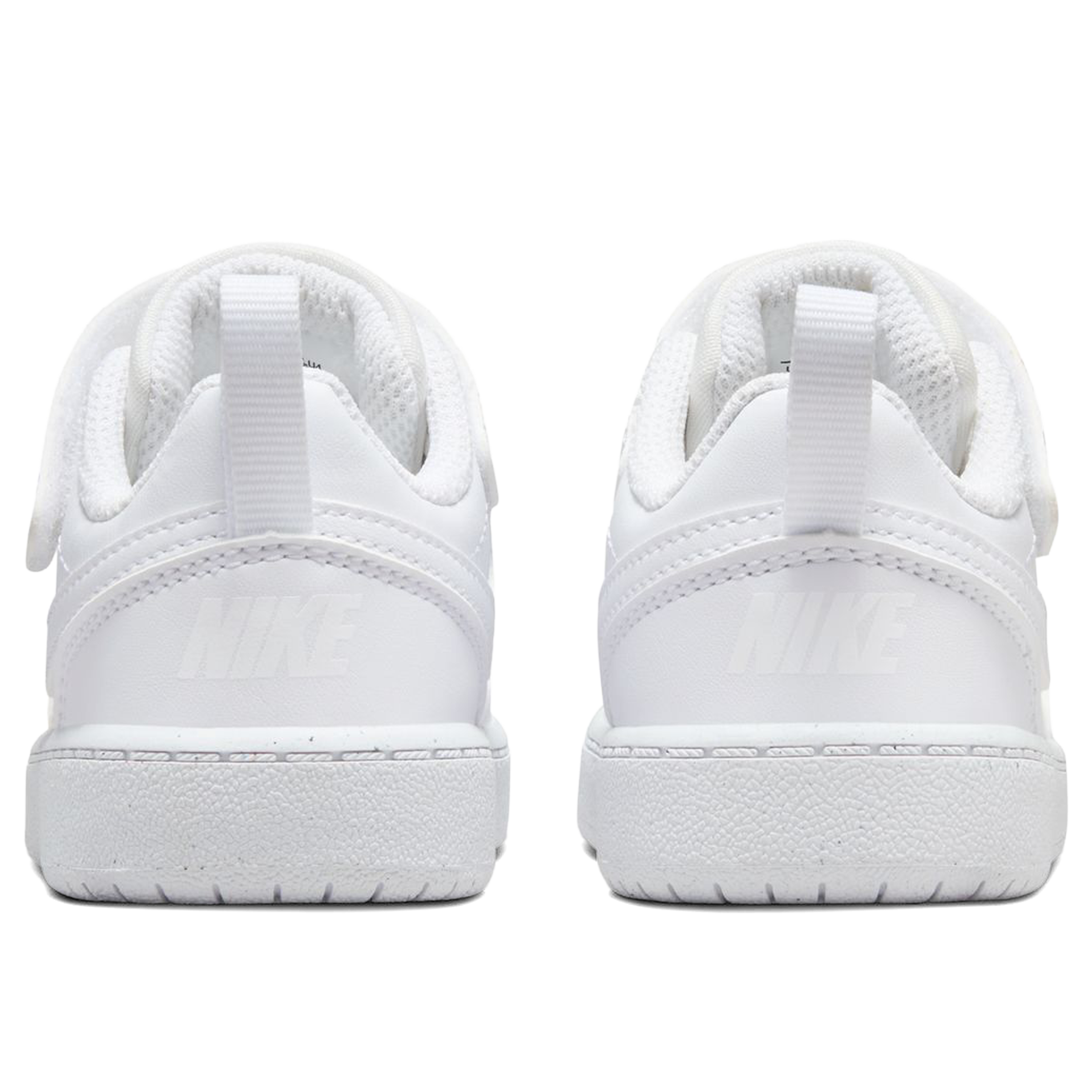 Nike Court Borough Low Recraft