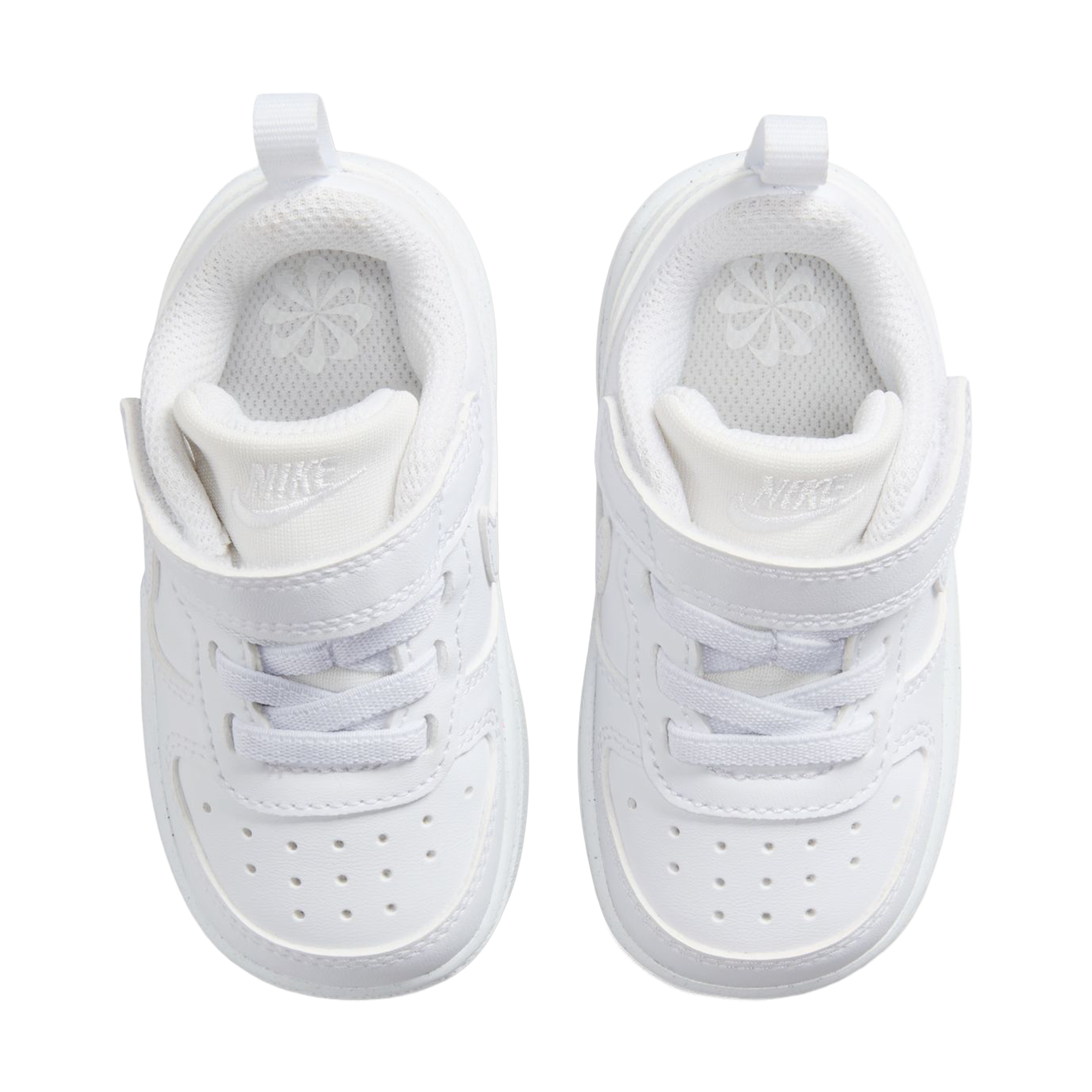 Nike Court Borough Low Recraft