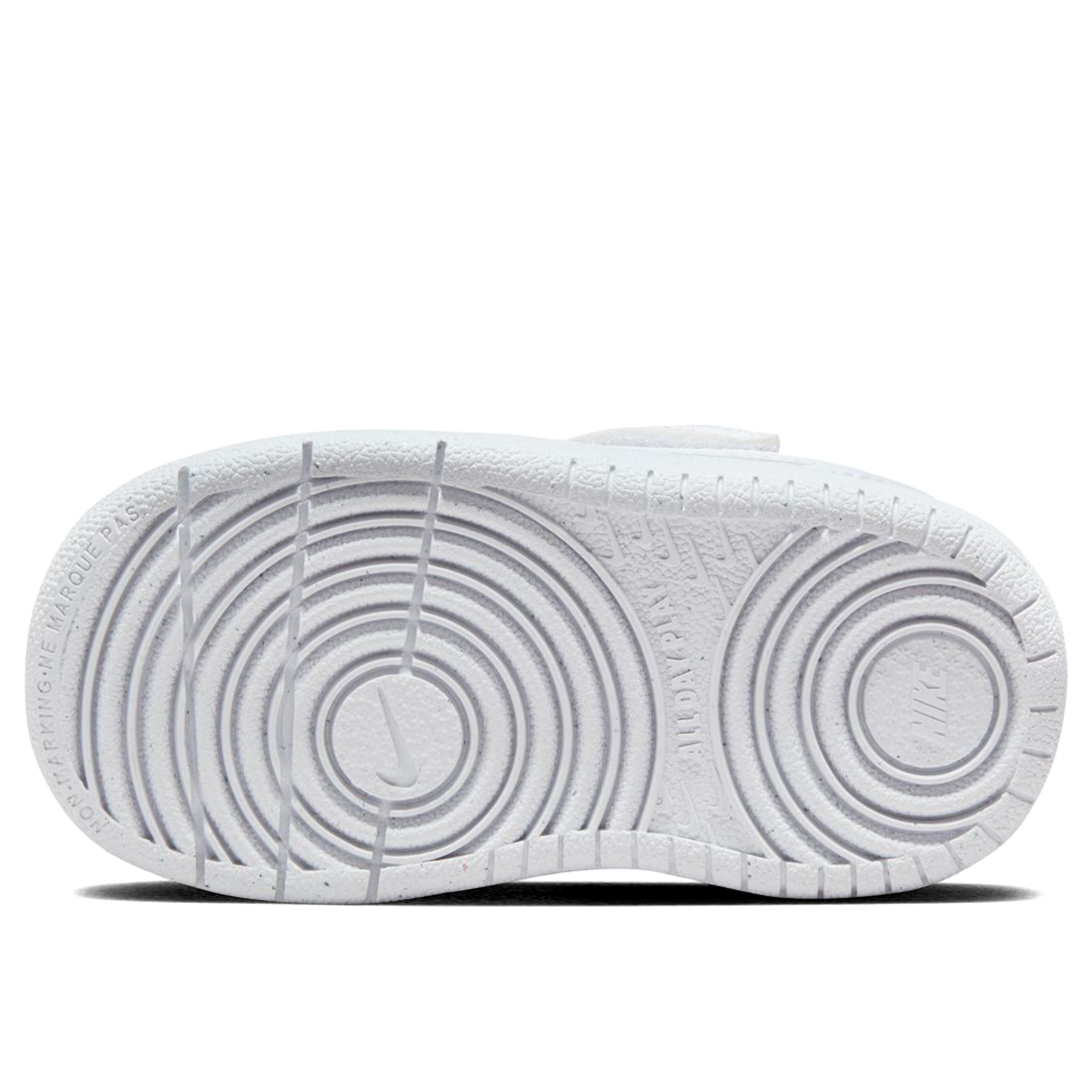 Nike Court Borough Low Recraft