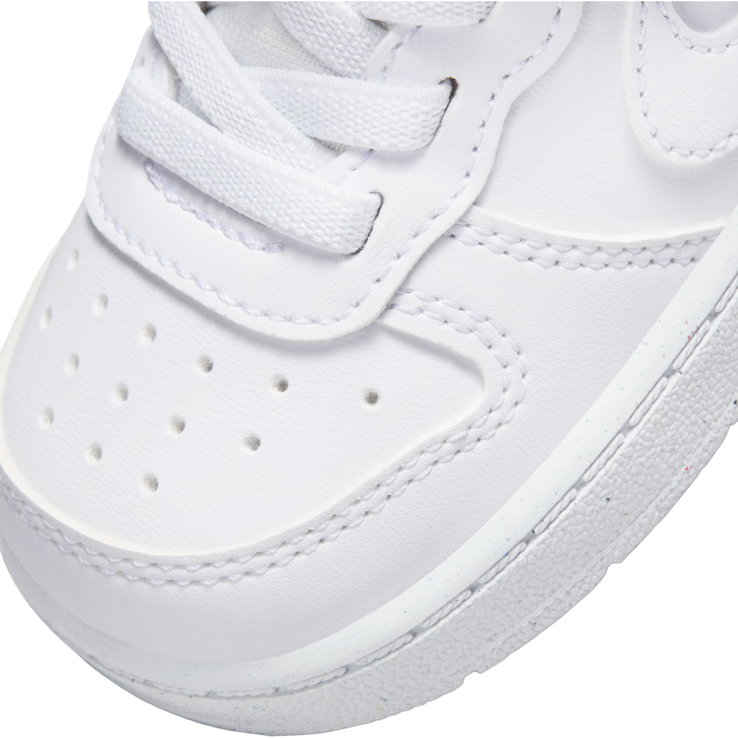 Nike Court Borough Low Recraft