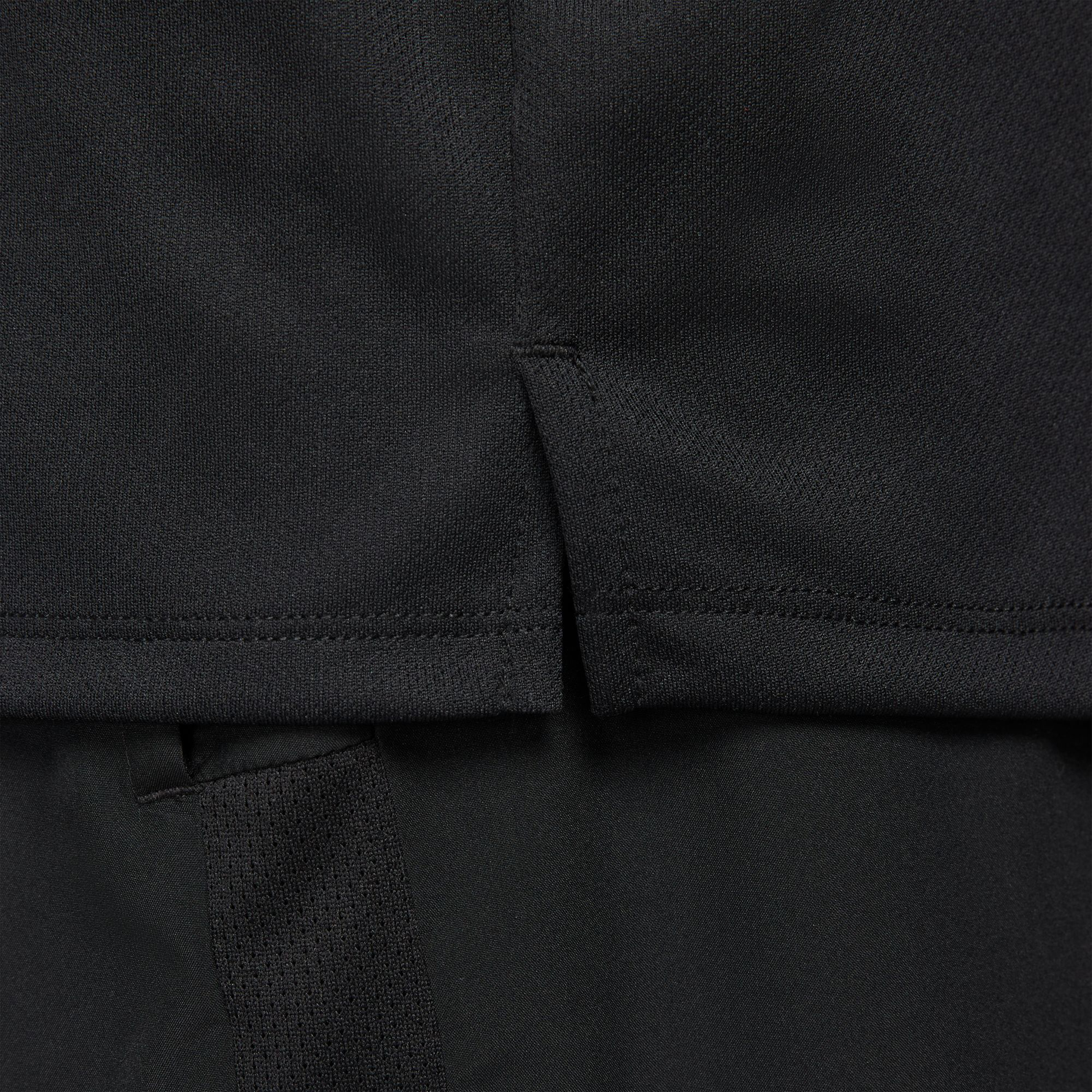 Nike Miler Dri-FIT Running Tank