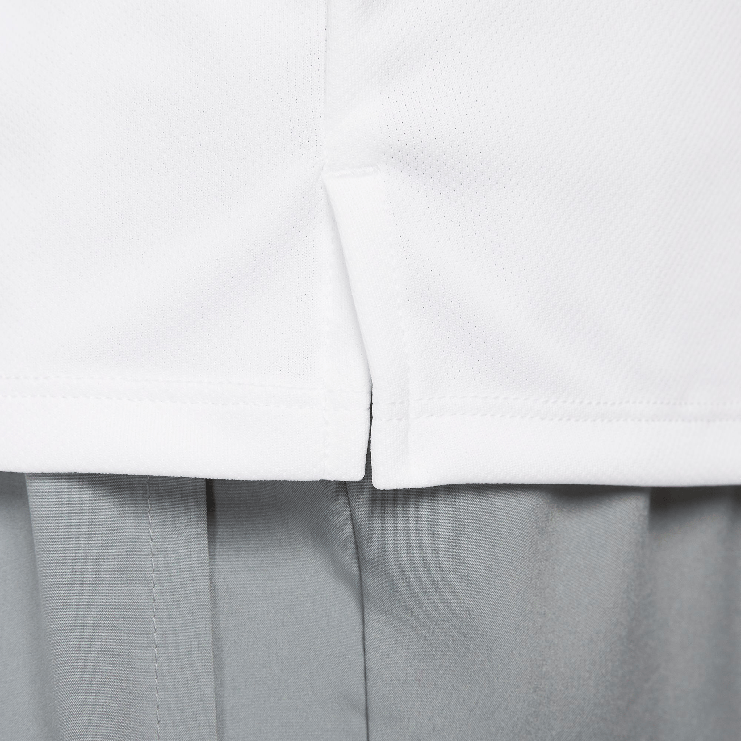 Mens Nike Miler Dri-FIT Running Tank