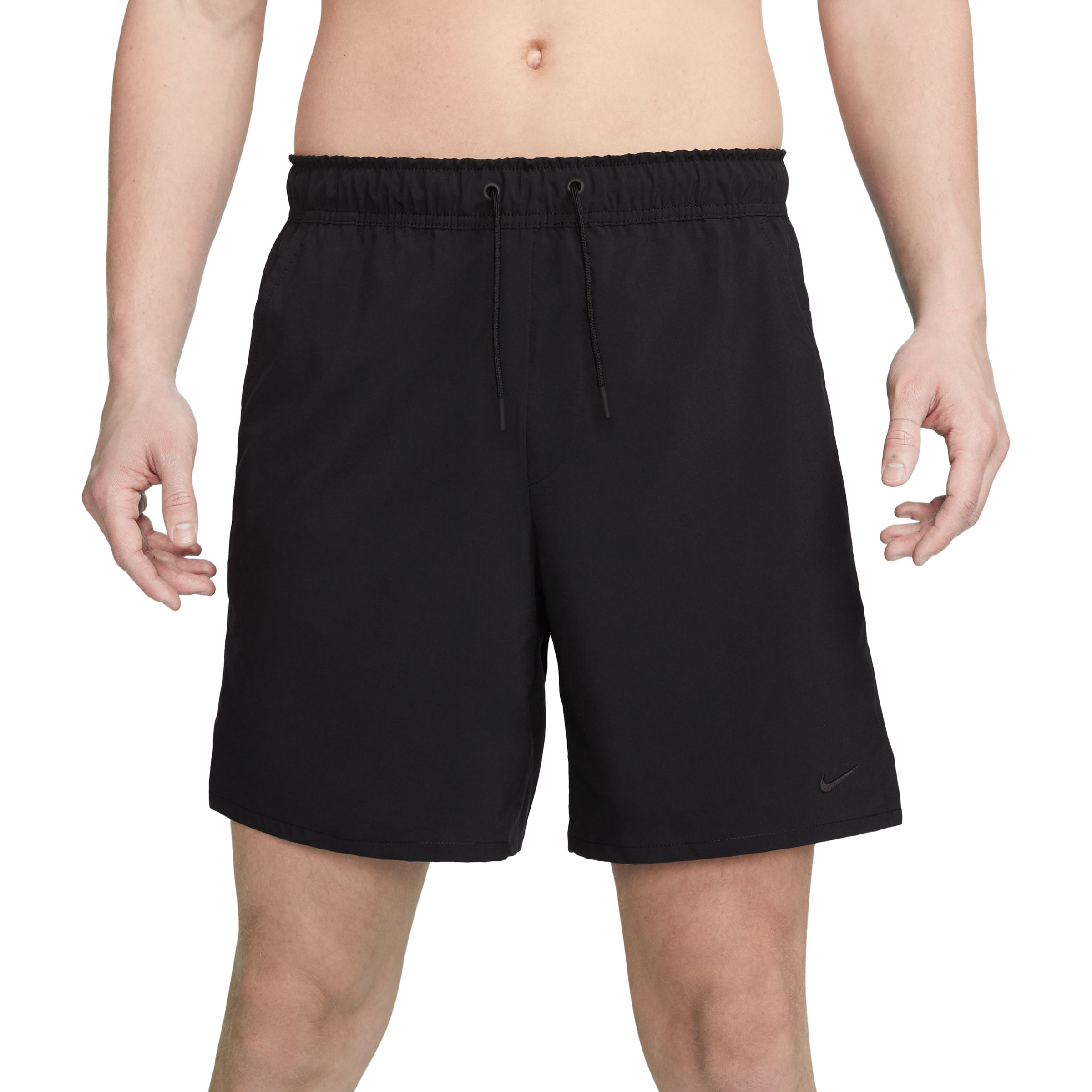 Nike Unlimited Dri-FIT (7") Unlined Versatile Shorts