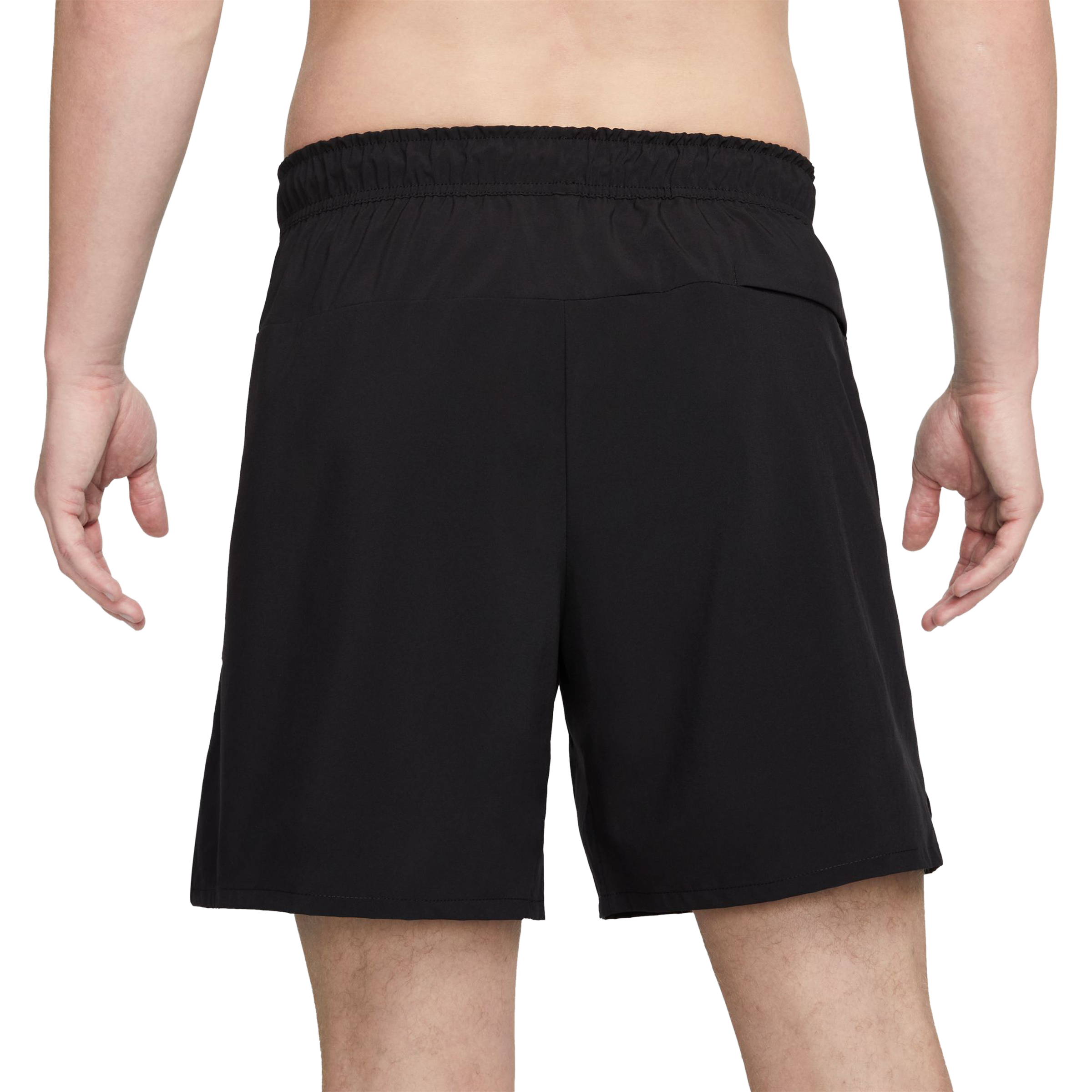 Nike Unlimited Dri-FIT (7") Unlined Versatile Shorts