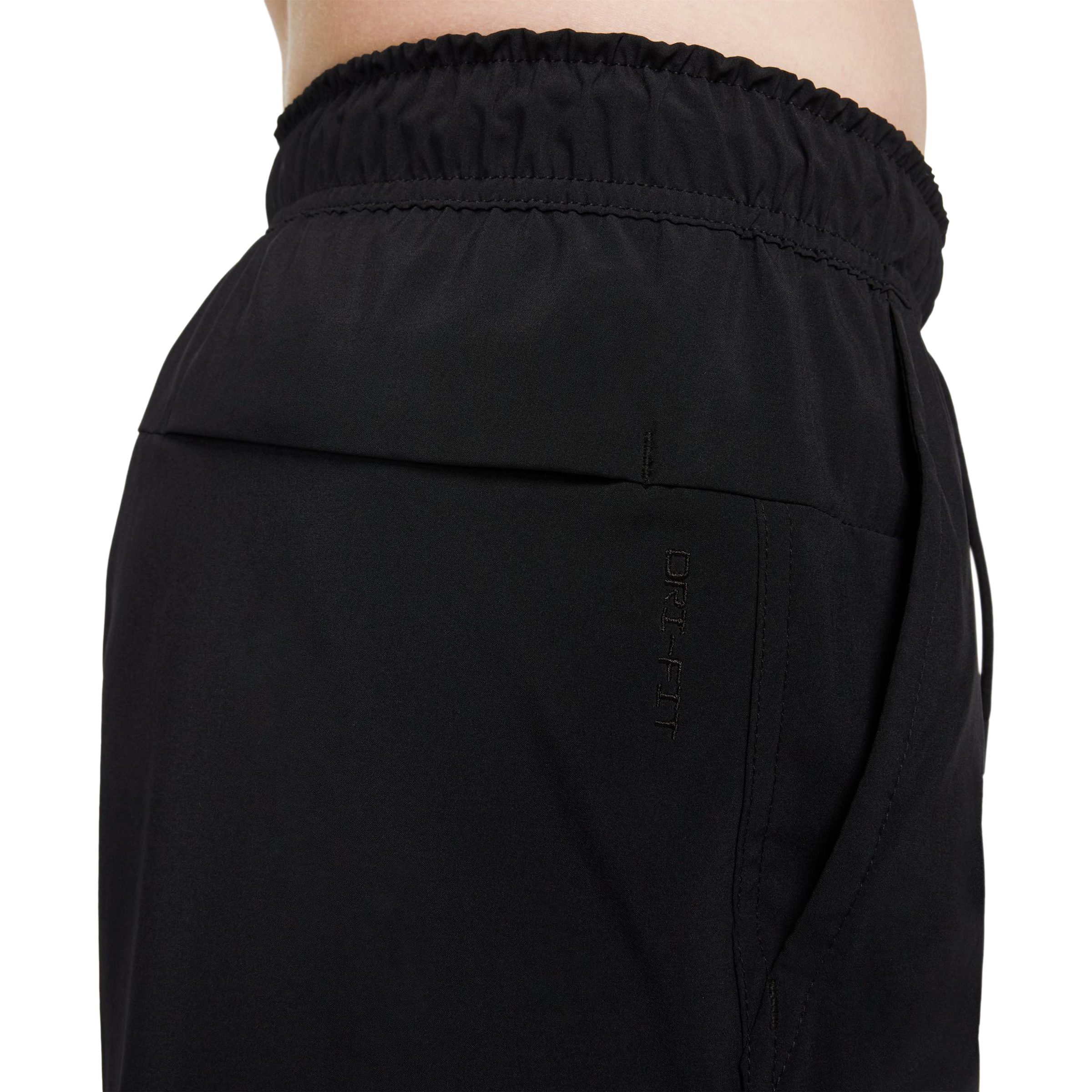 Nike Unlimited Dri-FIT (7") Unlined Versatile Shorts