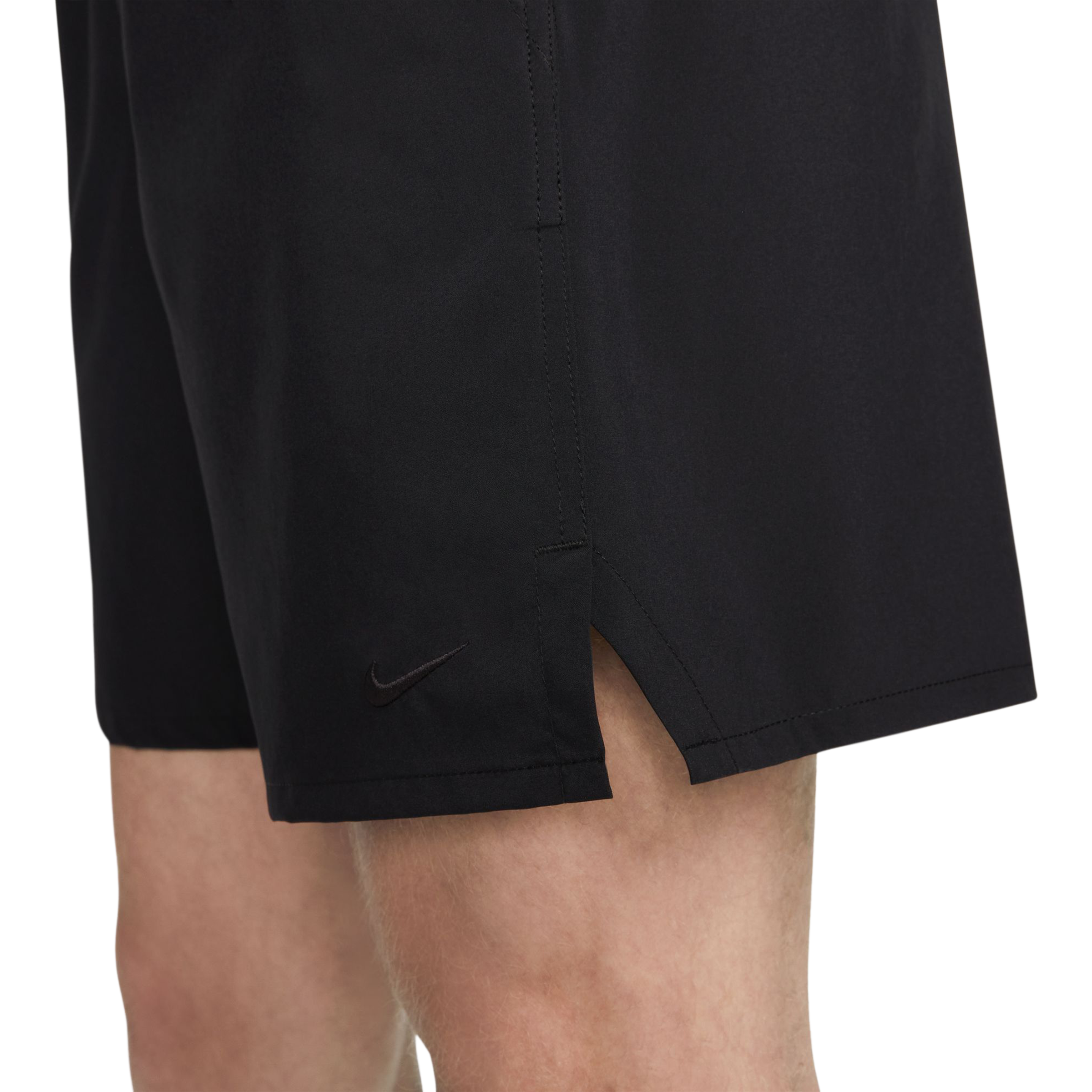 Nike Unlimited Dri-FIT (7") Unlined Versatile Shorts