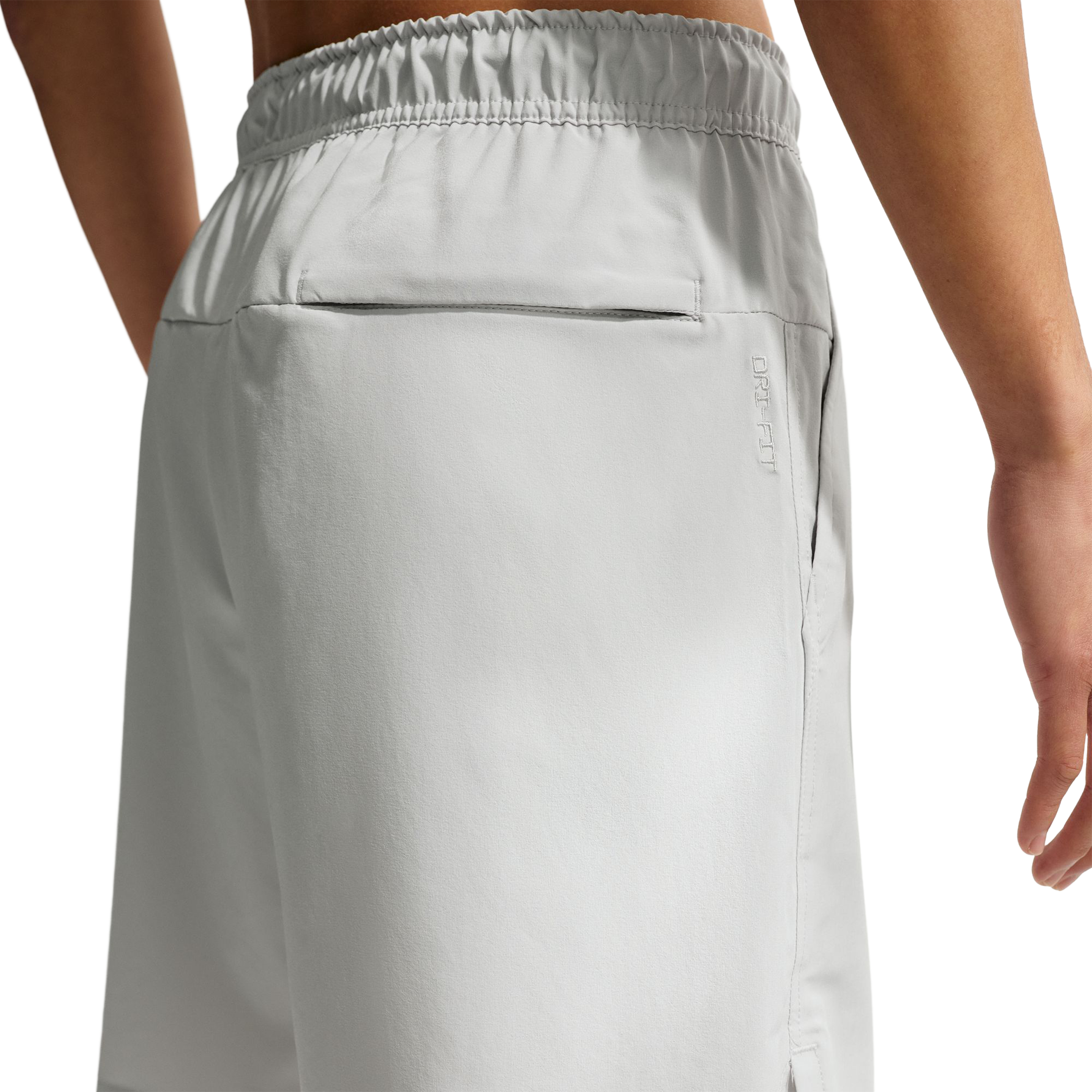 Nike Unlimited Dri-FIT (7") Unlined Versatile Shorts