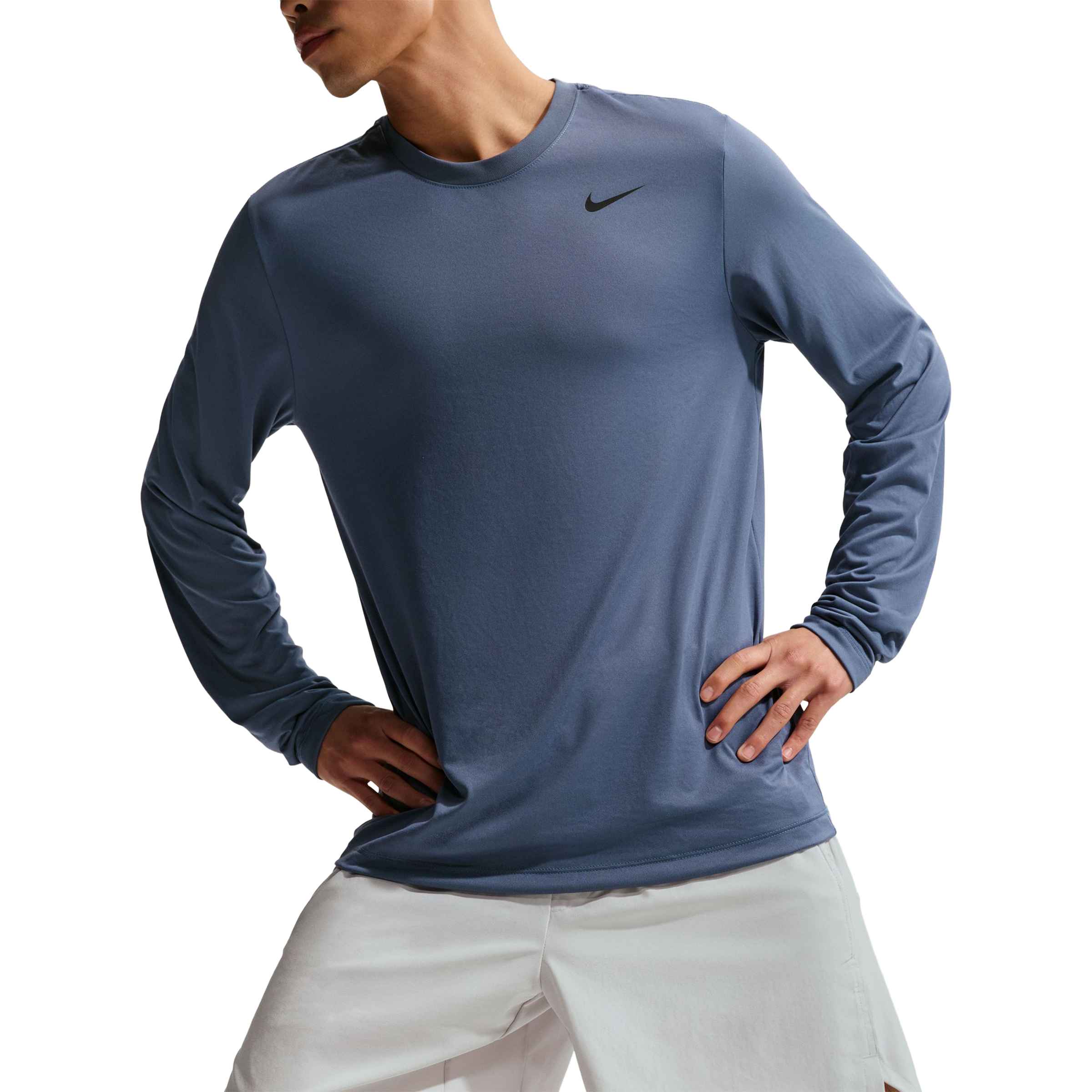 Nike Unlimited Dri-FIT (7") Unlined Versatile Shorts