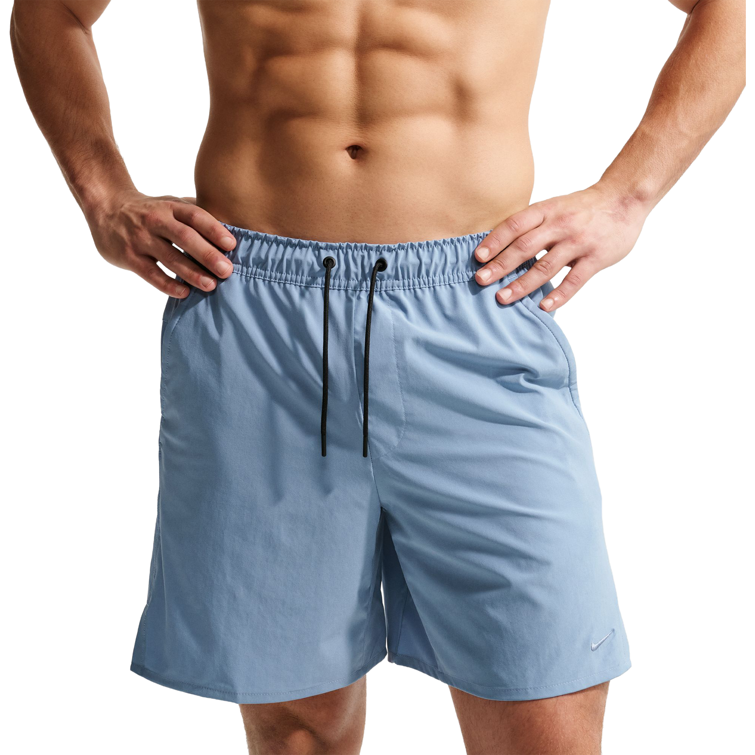 Nike Unlimited Dri-FIT (7") Unlined Versatile Shorts