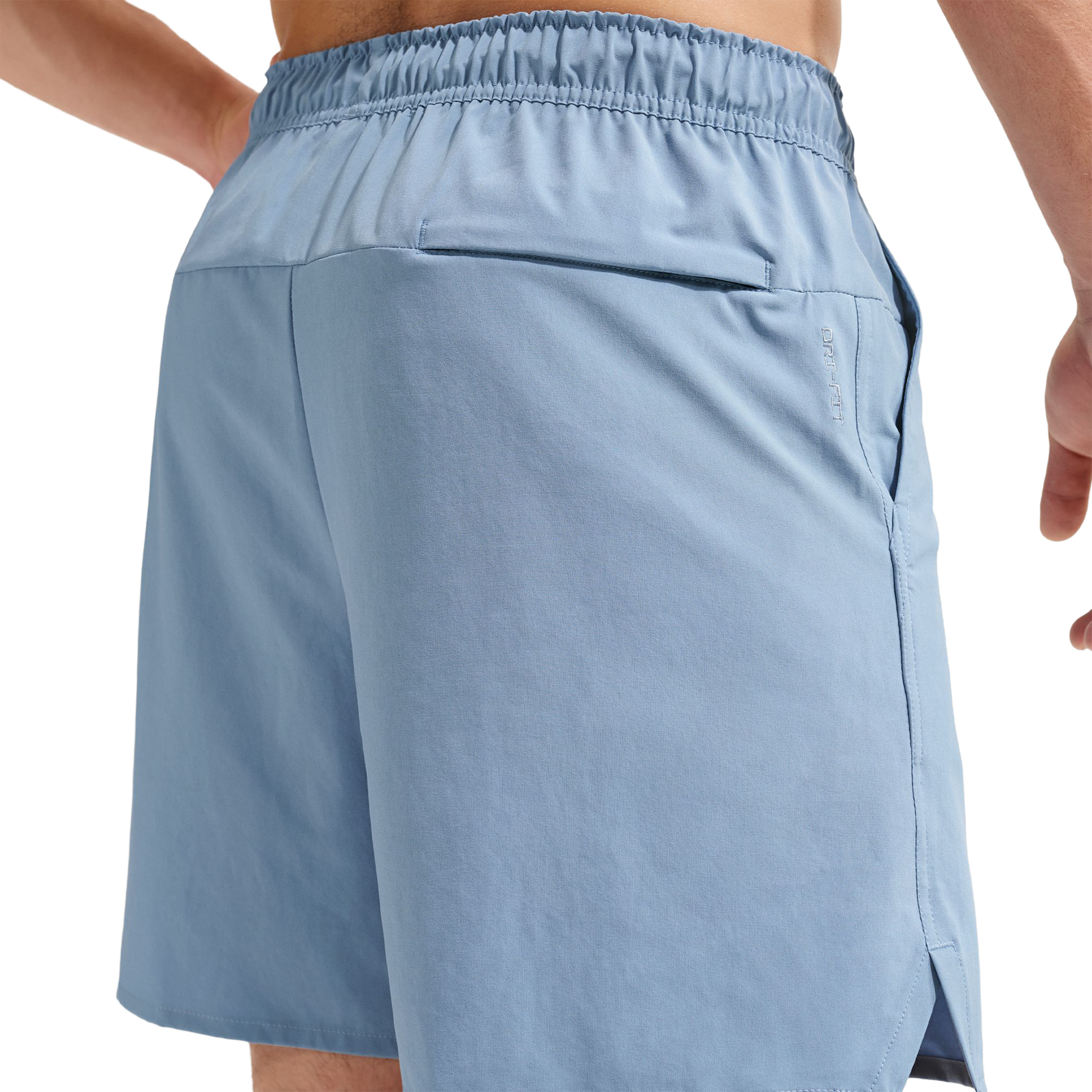 Nike Unlimited Dri-FIT (7") Unlined Versatile Shorts