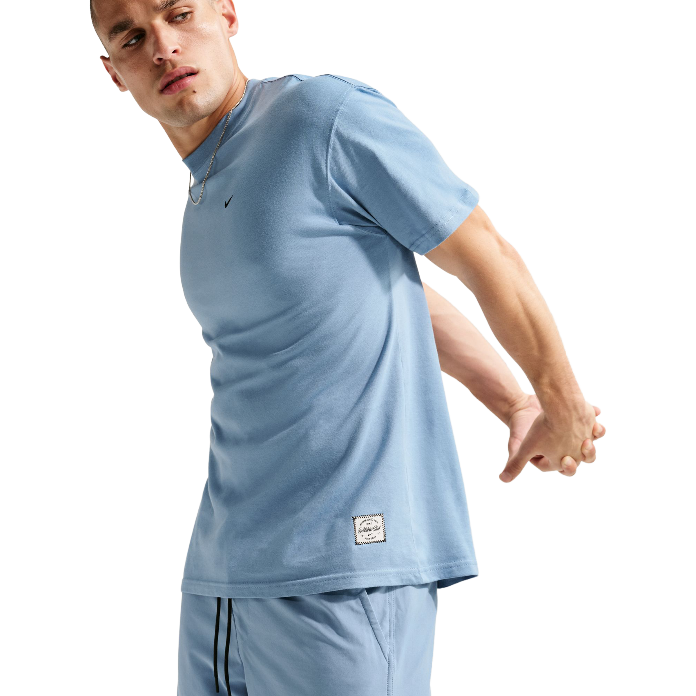 Nike Unlimited Dri-FIT (7") Unlined Versatile Shorts