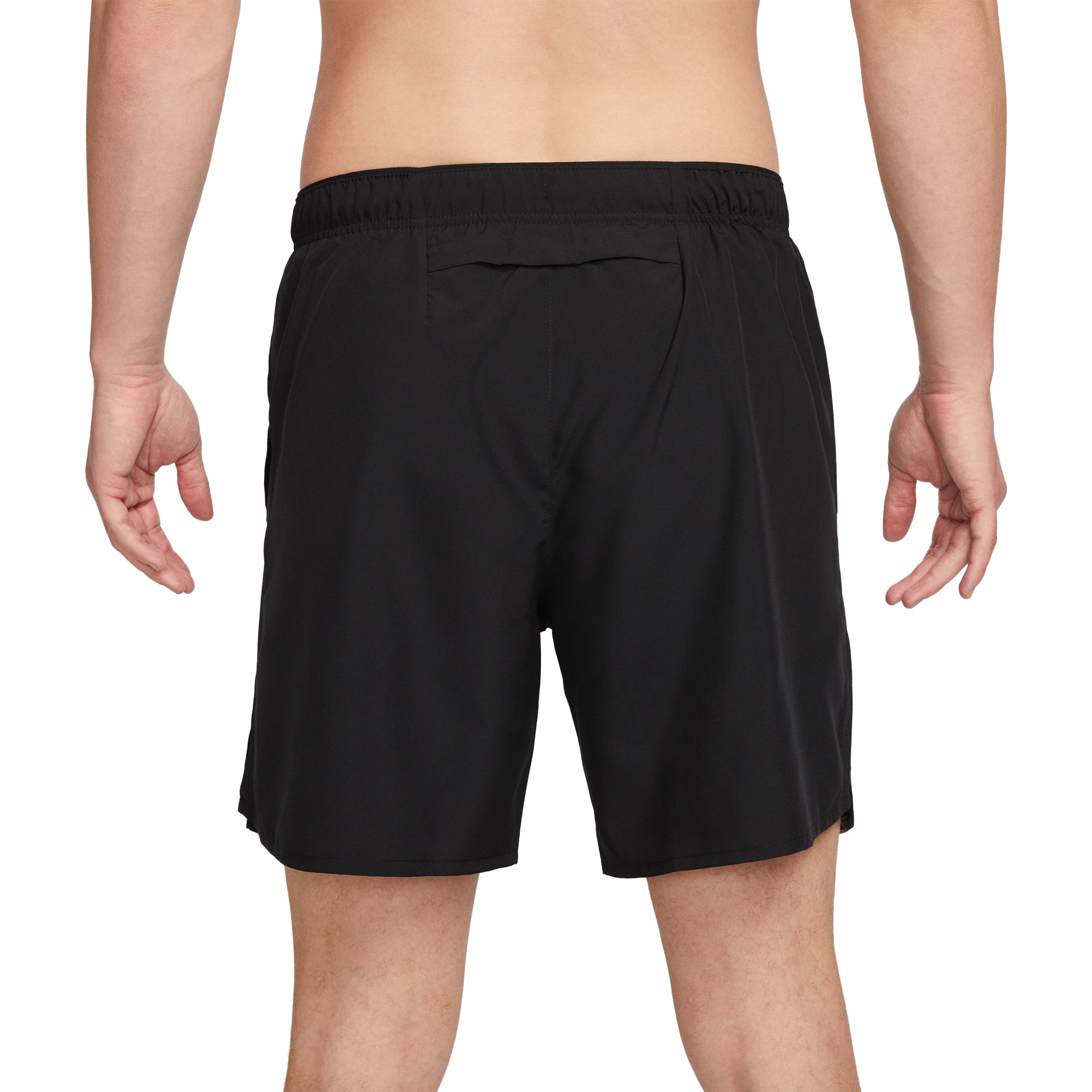 Nike Challenger Dri-FIT 7" Brief-Lined Running Shorts