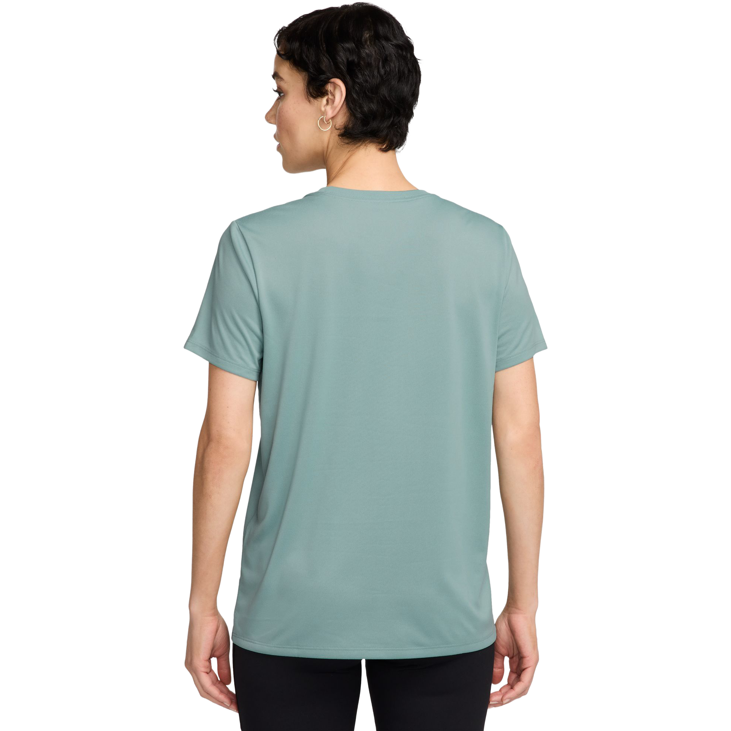 Nike Dri-FIT  Tee