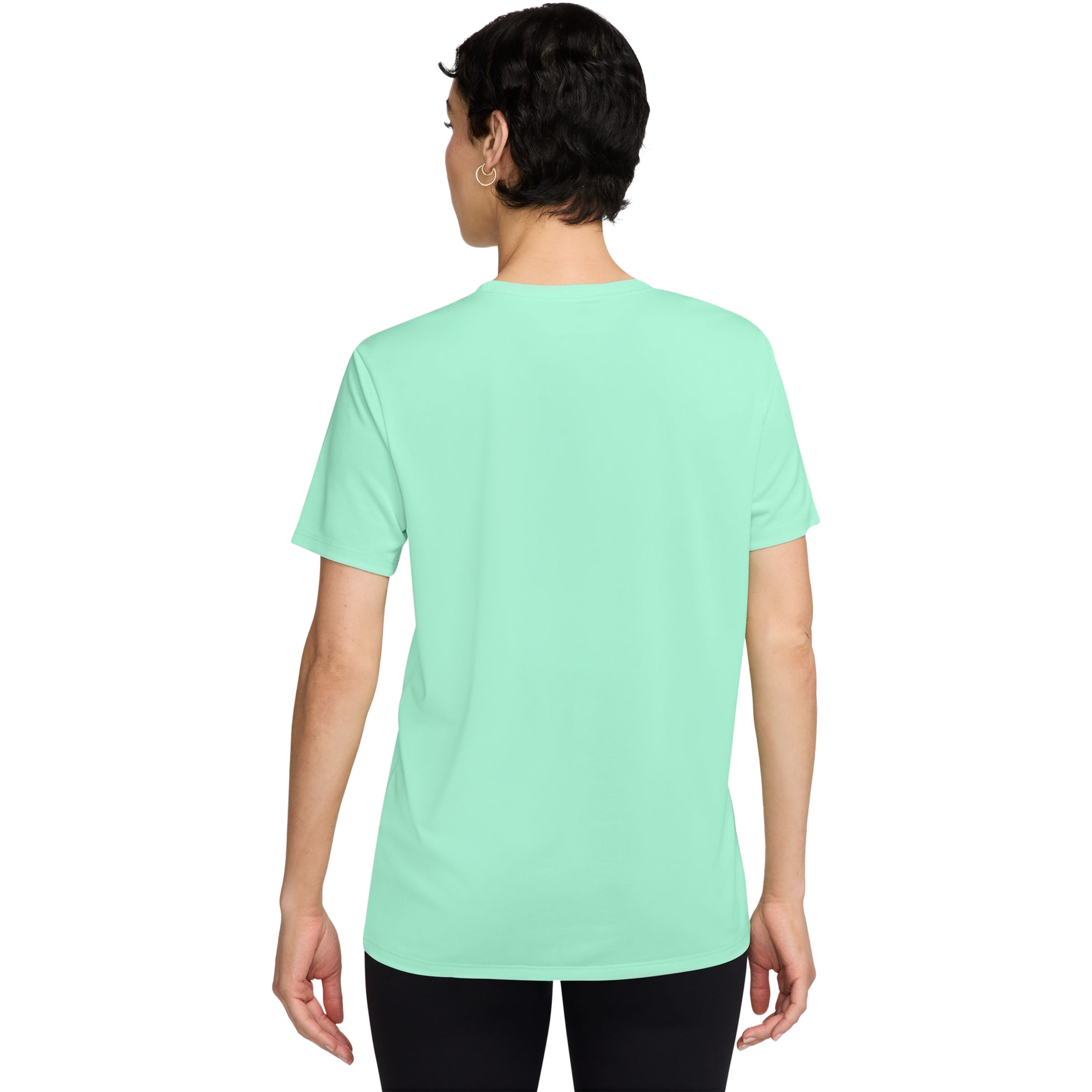 Nike Dri-FIT  Tee
