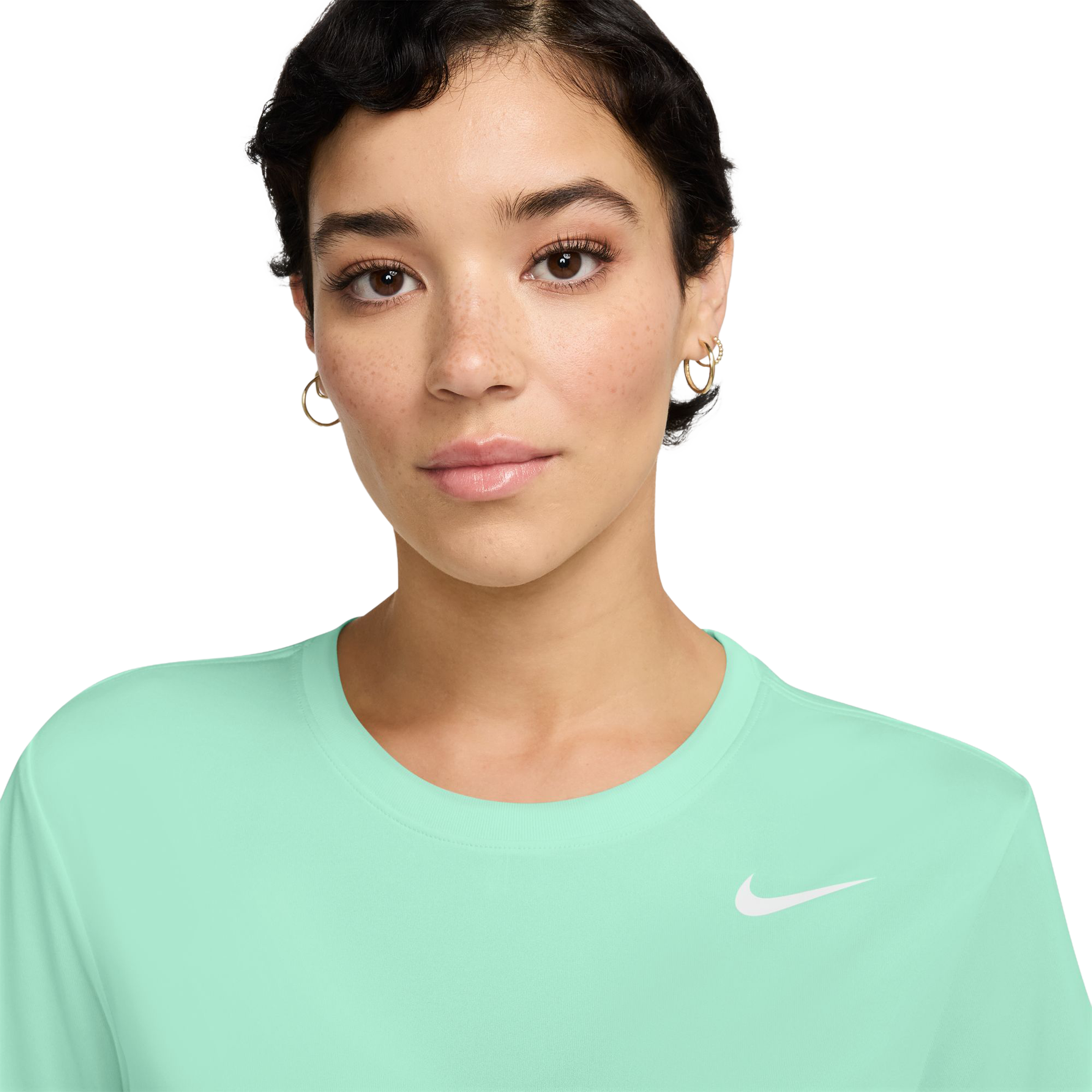 Nike Dri-FIT  Tee