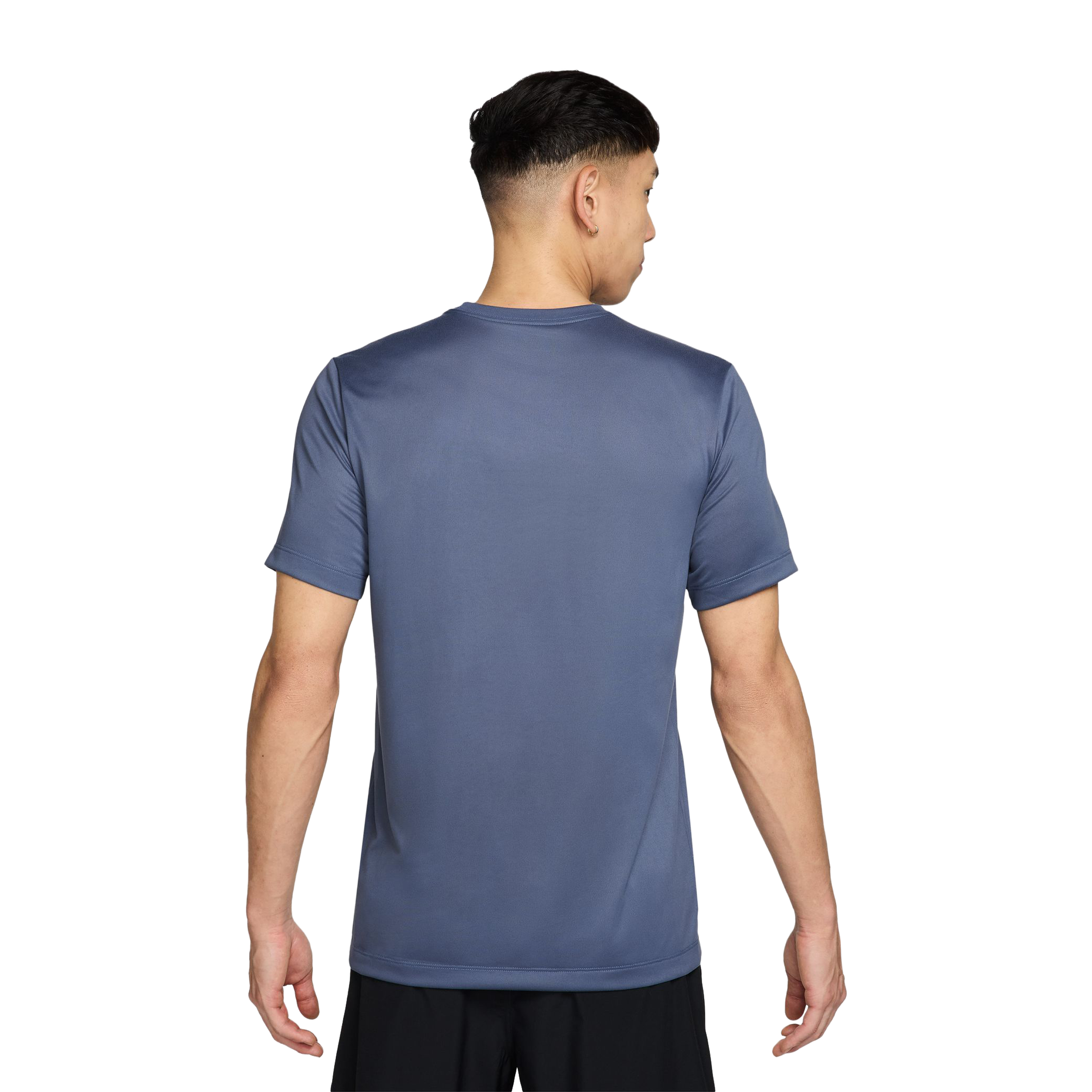 Nike Dri-FIT Tee