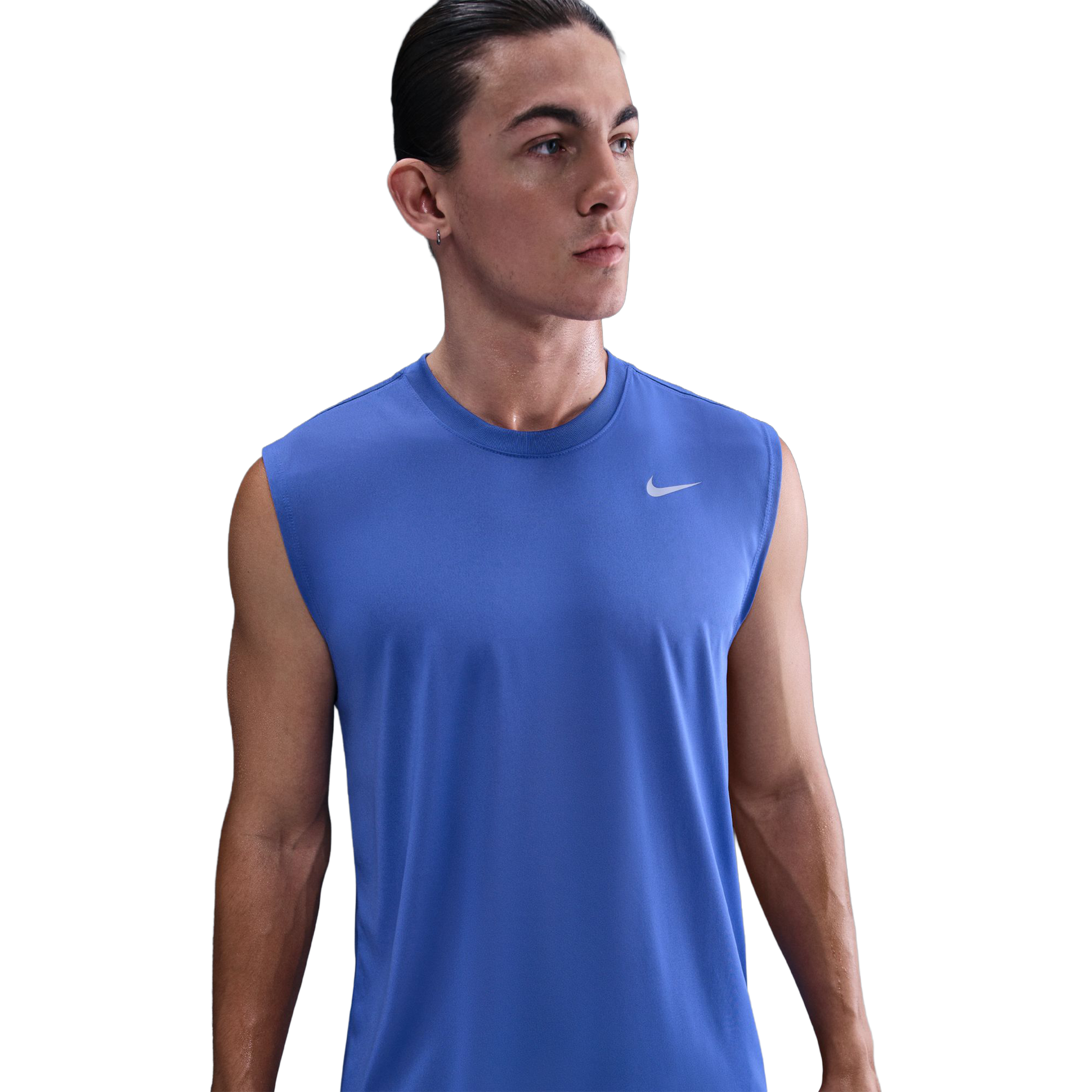 Nike Legend Dri-FIT Sleeveless Training Tank Top
