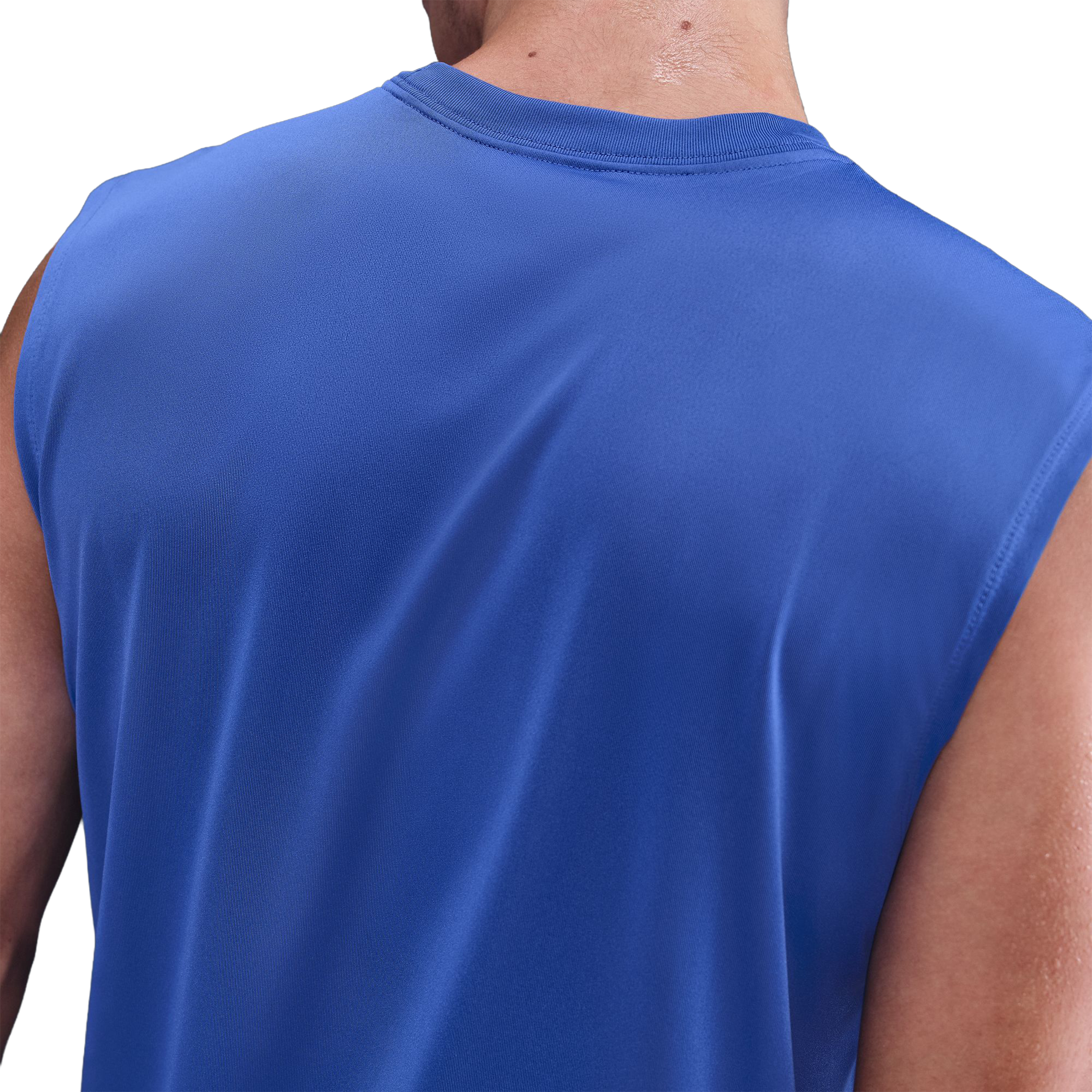 Nike Legend Dri-FIT Sleeveless Training Tank Top