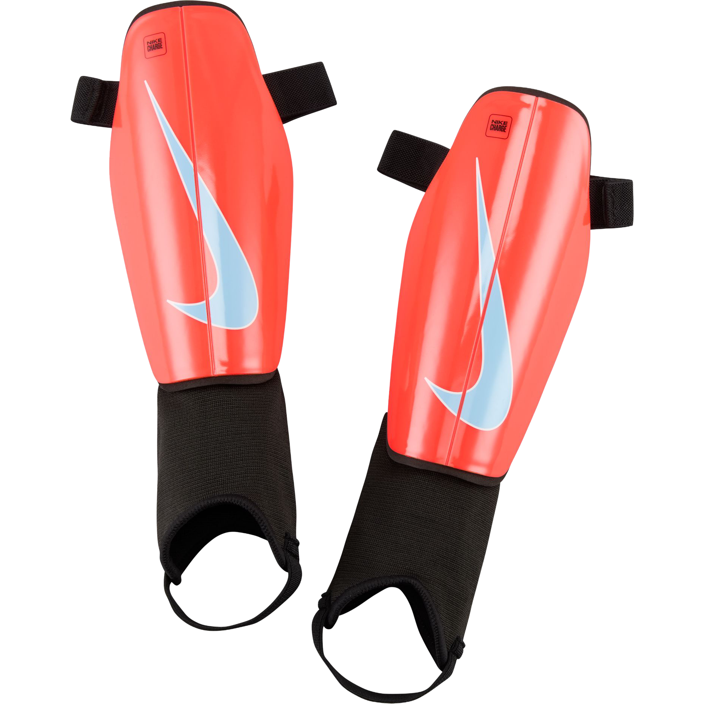 Nike Charge Shin Guard