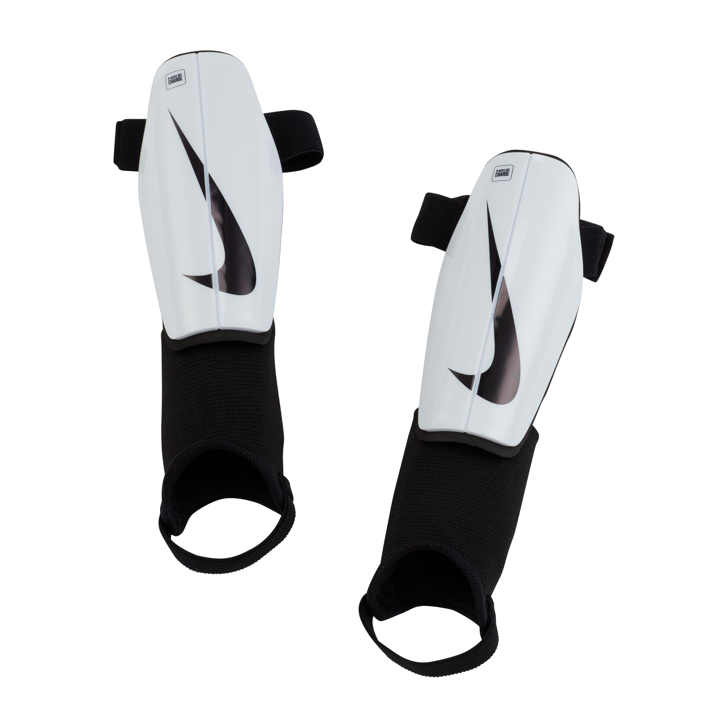 Nike Charge Shin Guard