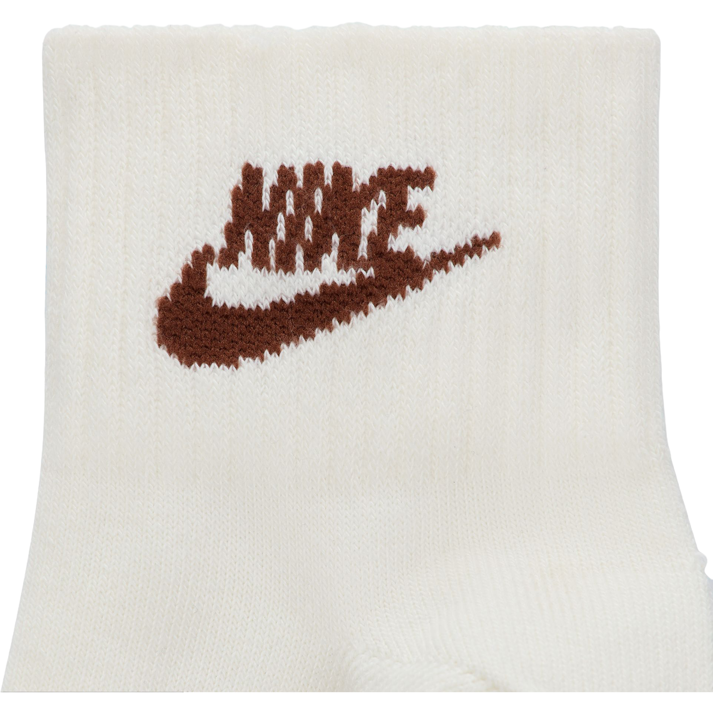 Nike (3pk) Everyday Essential Ankle Socks