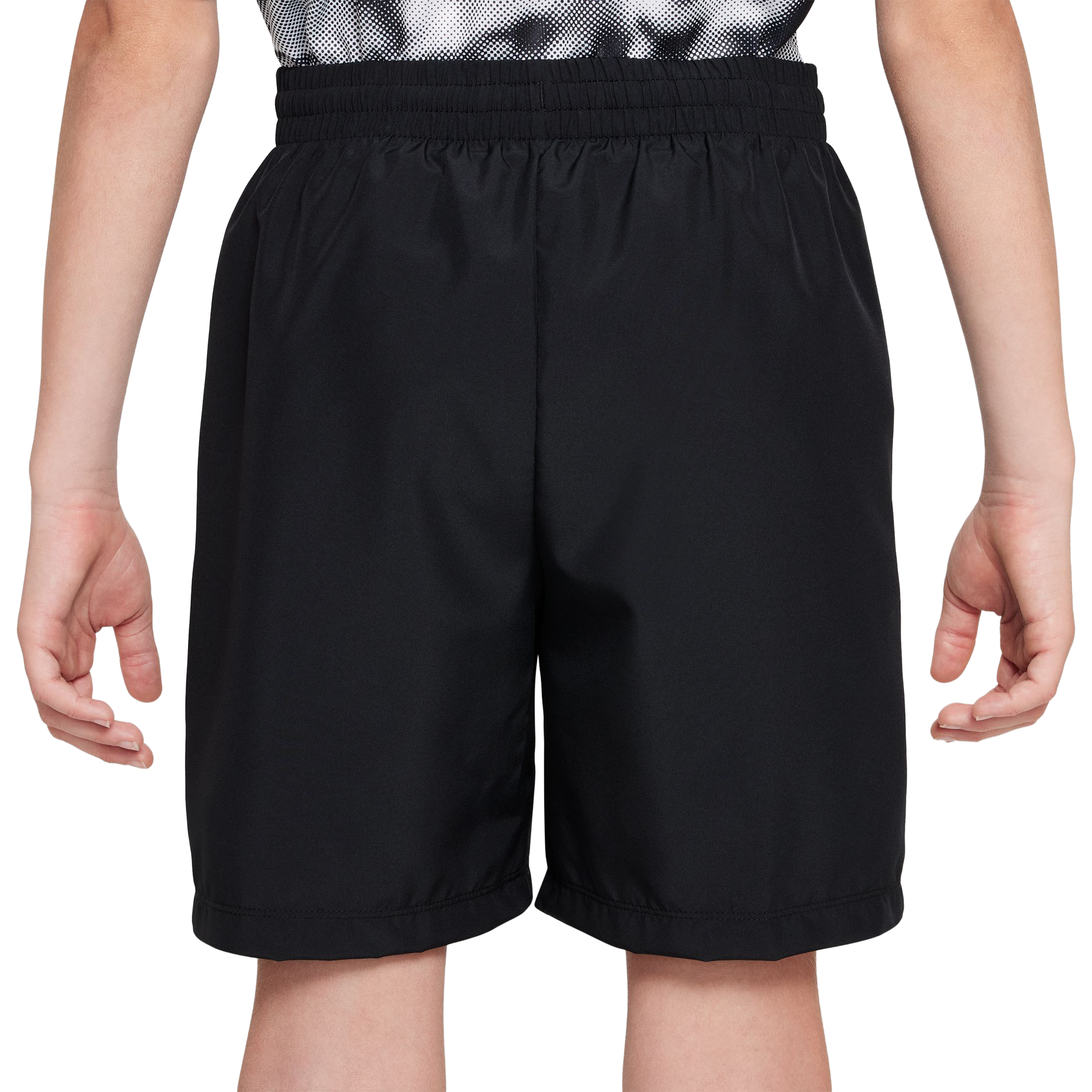 Nike Multi Dri-FIT Training Shorts