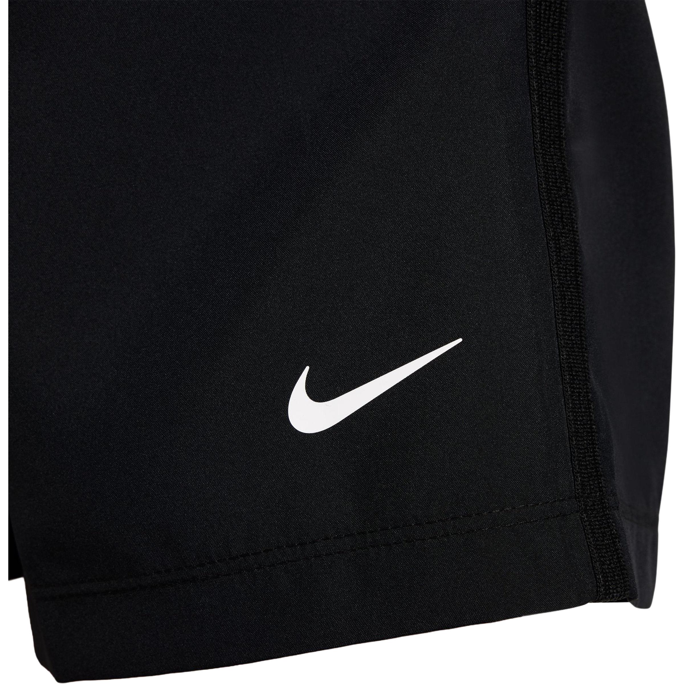 Nike Multi Dri-FIT Training Shorts