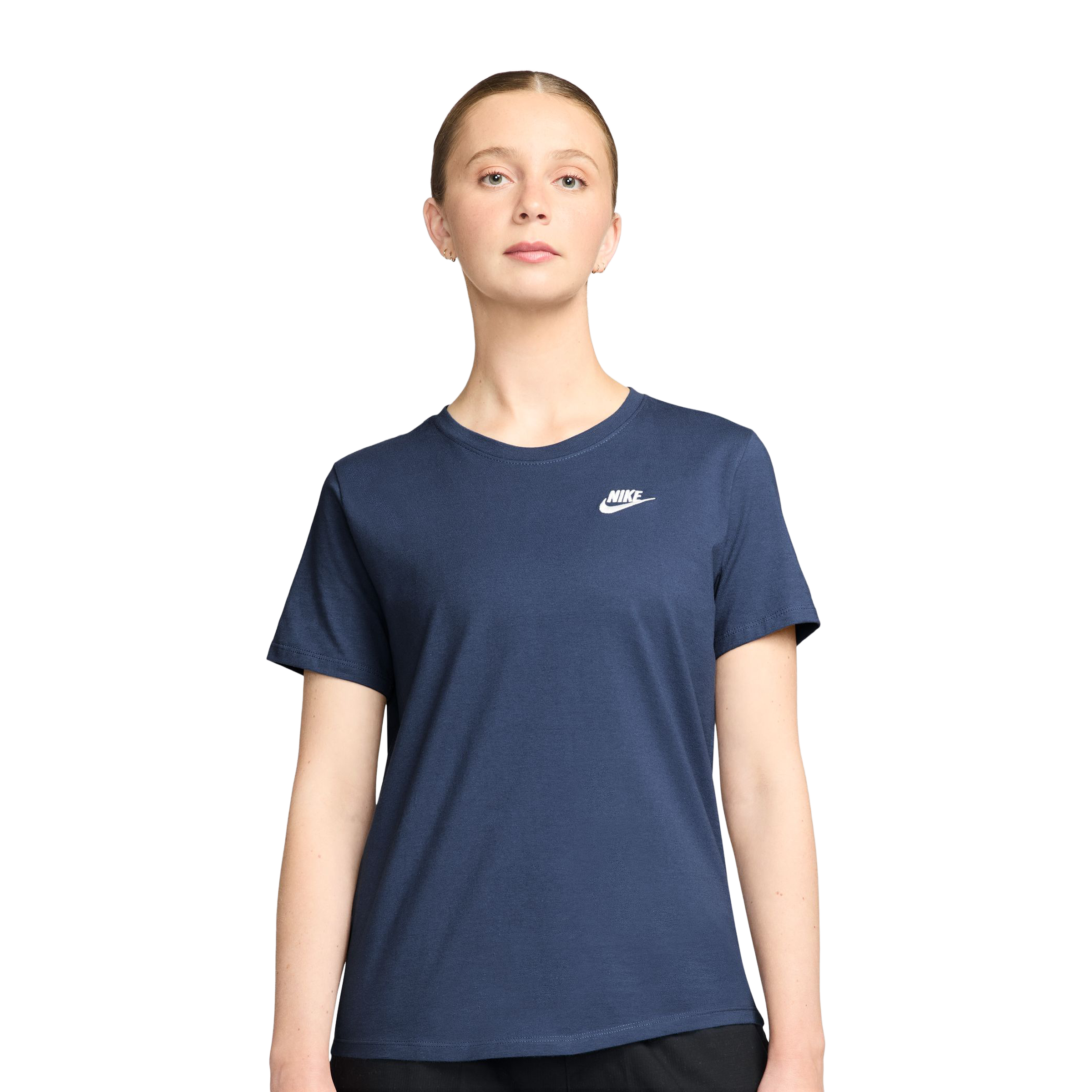 Nike Sportswear Club Essentials Tee