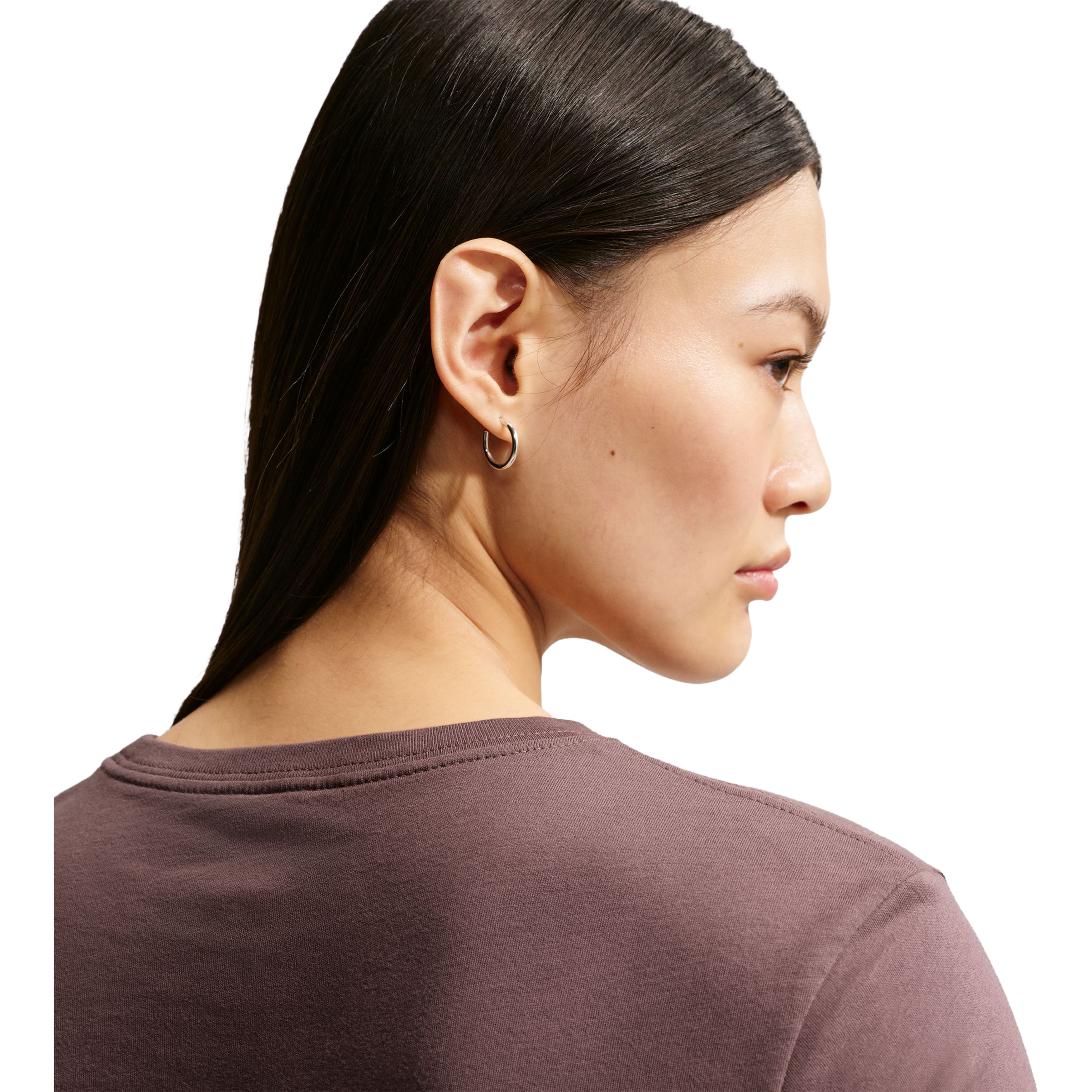 Nike Sportswear Club Essentials Tee