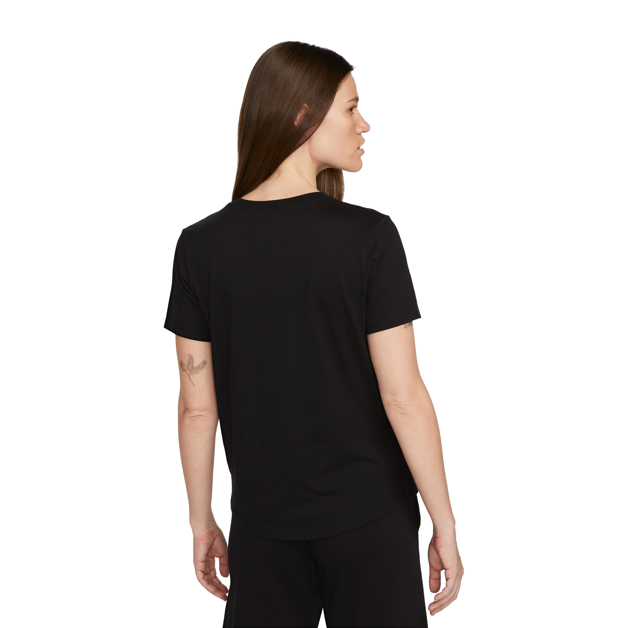Nike Sportswear Essentials Logo Tee