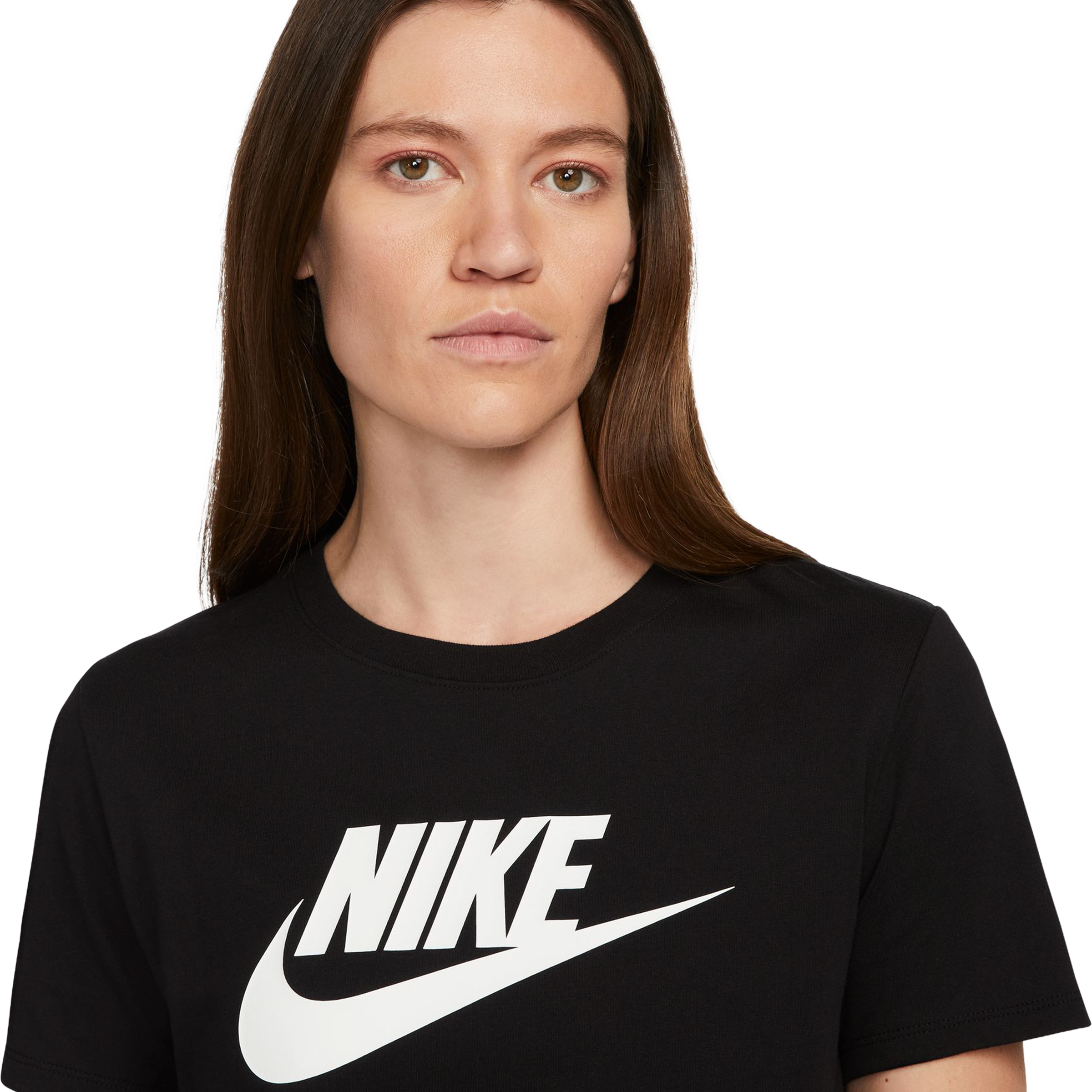 Nike Sportswear Essentials Logo Tee