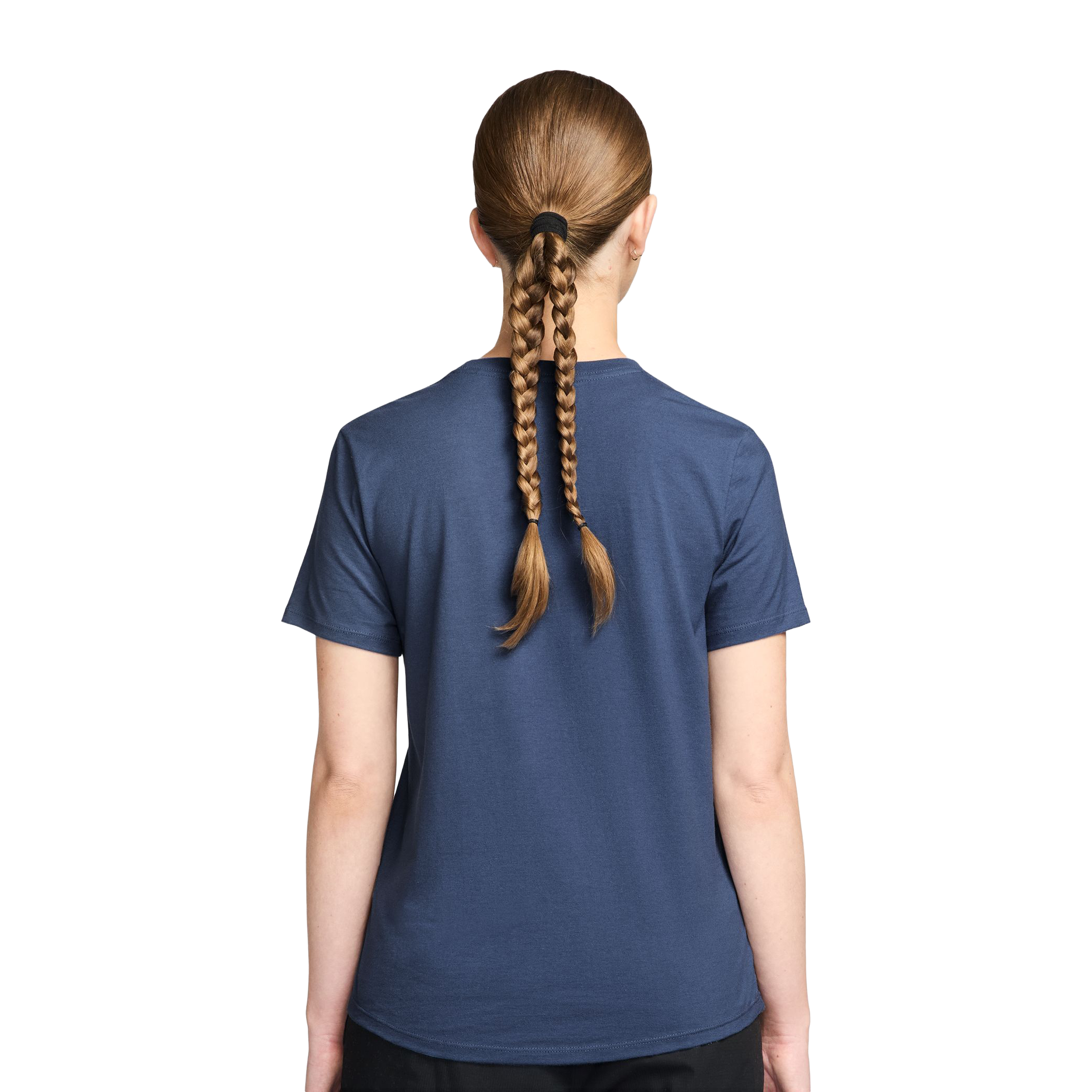 Nike Sportswear Essentials Logo Tee