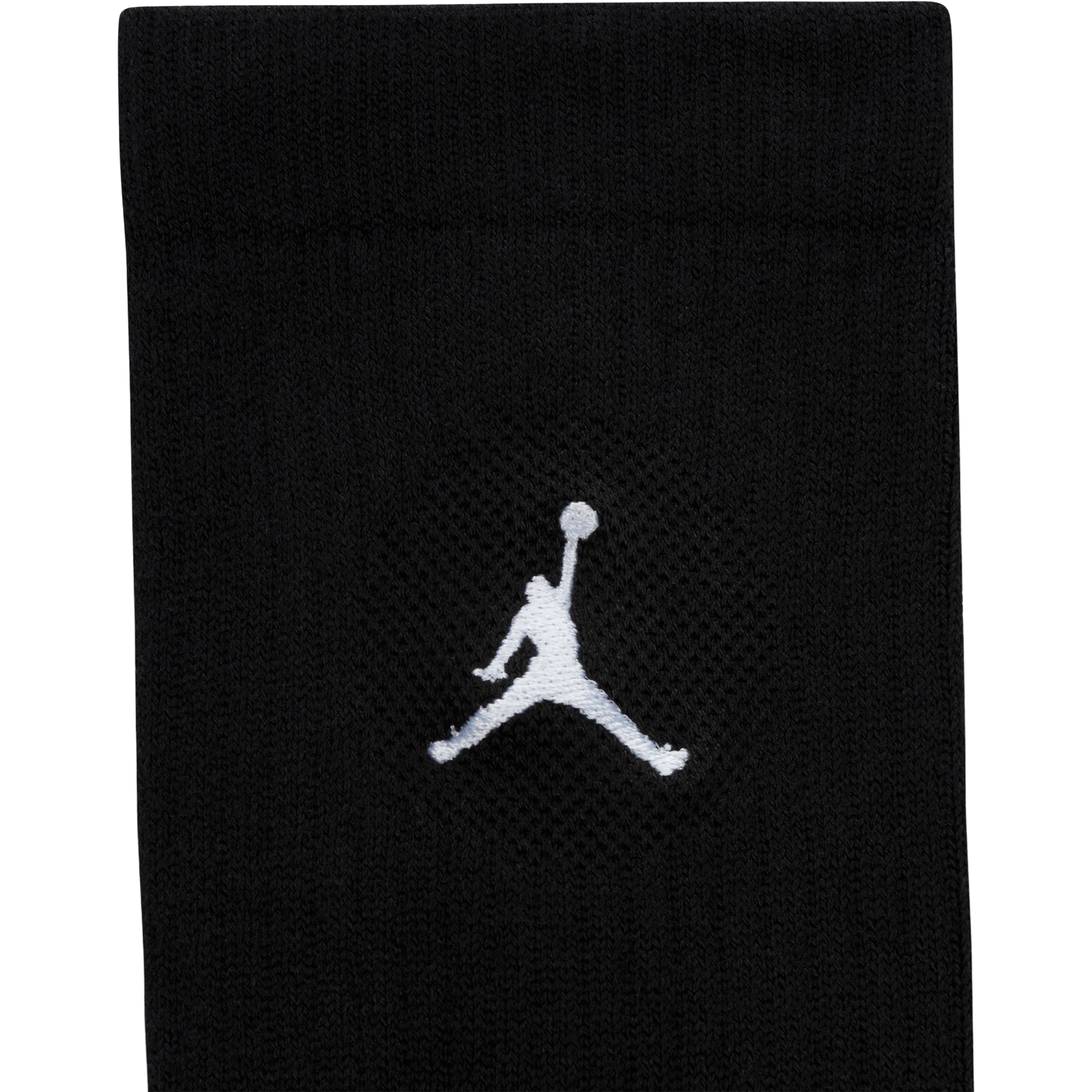 Nike (3pk) Everyday Crew Socks