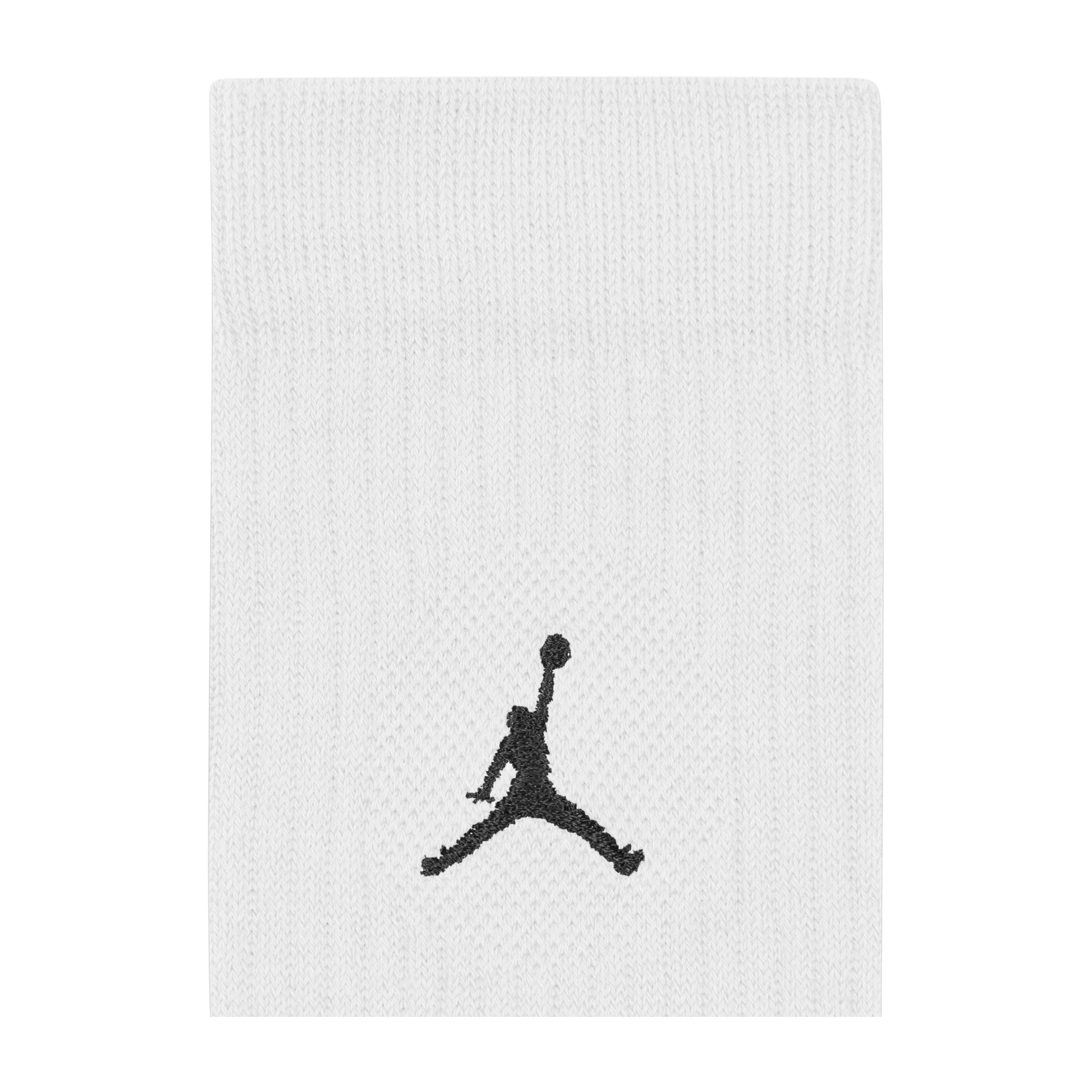 Nike (3pk) Everyday Crew Socks