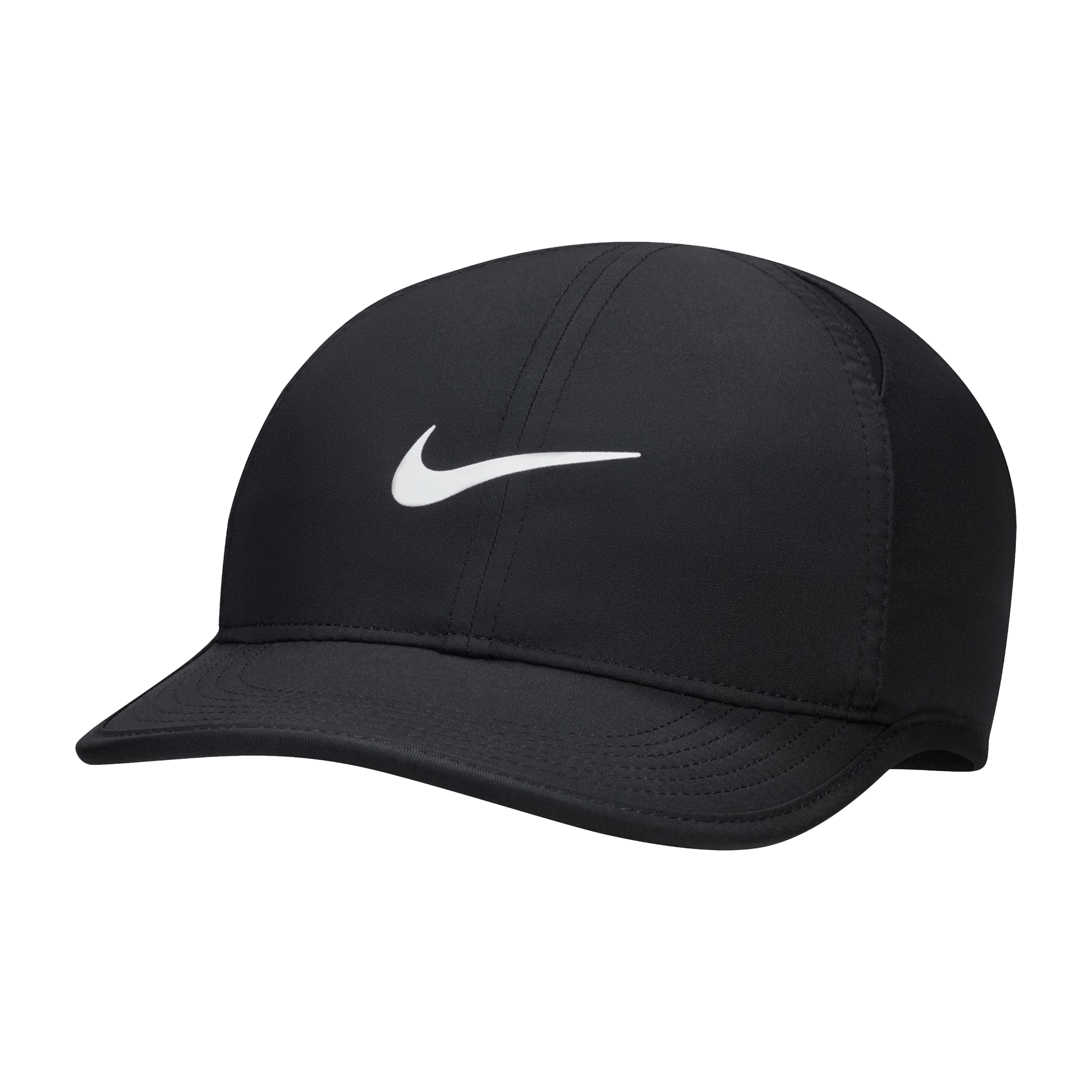 Nike Dri-FIT Club Unstructured Featherlight Cap