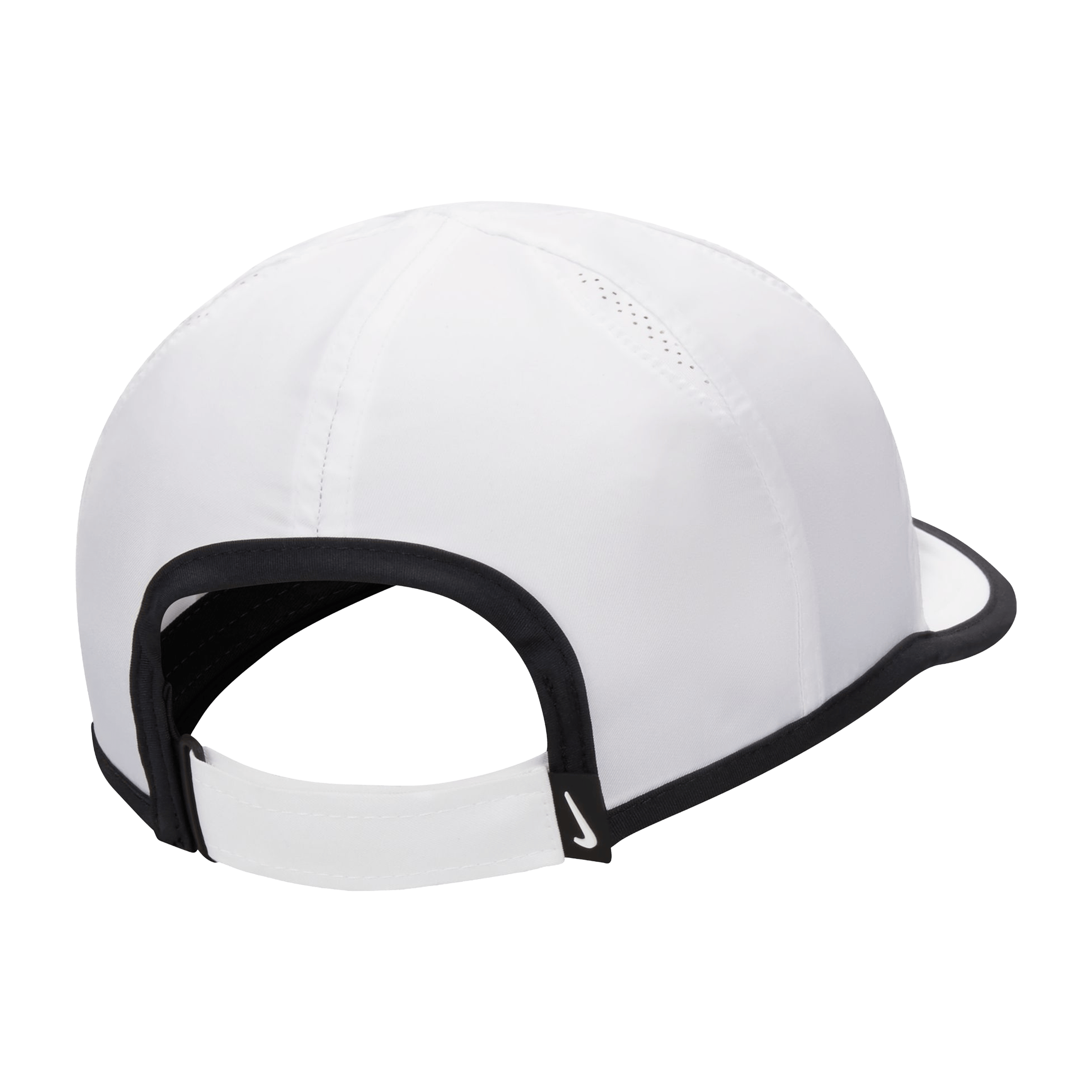 Nike Dri-FIT Club Unstructured Featherlight Cap