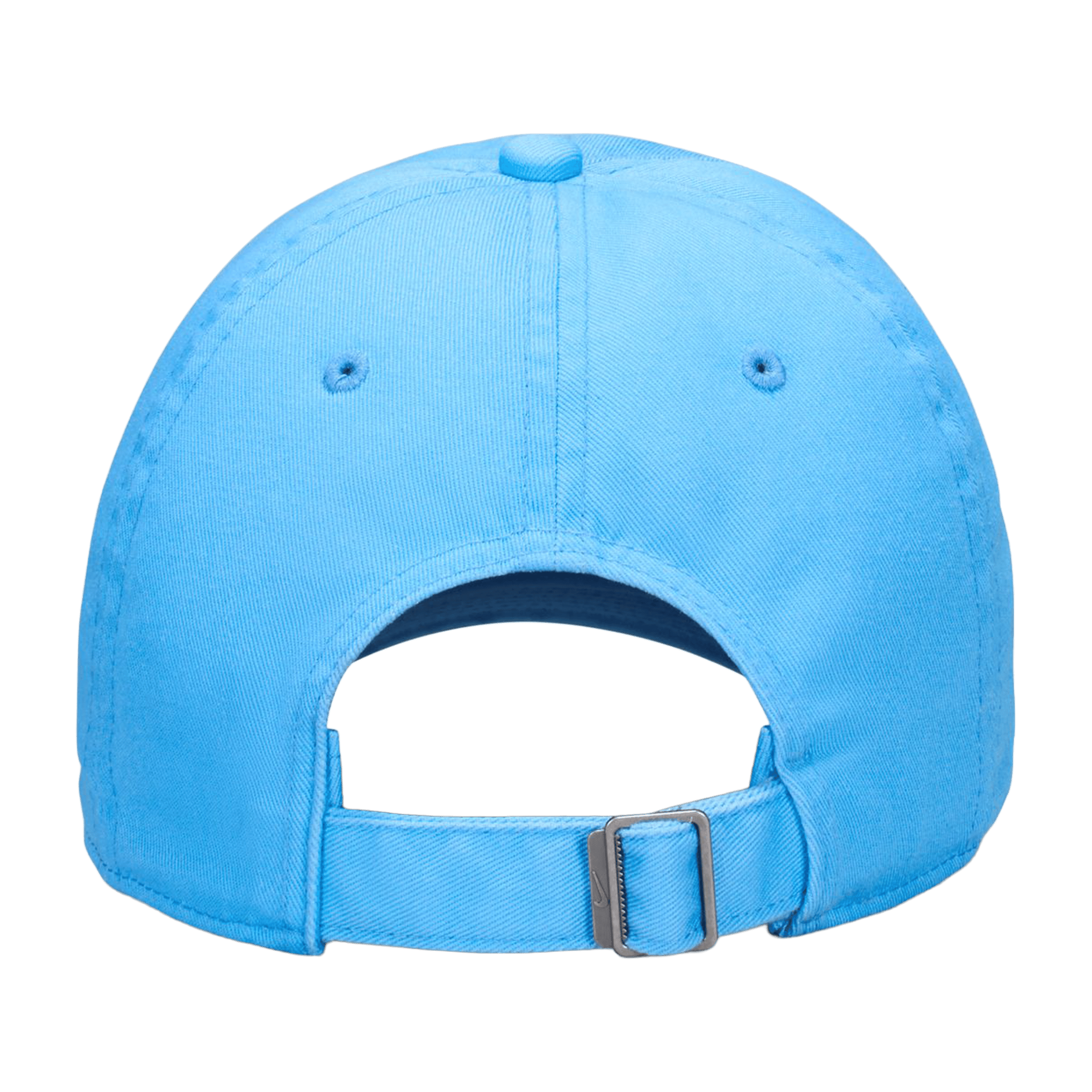 Nike Club Unstructured Futura Wash Cap