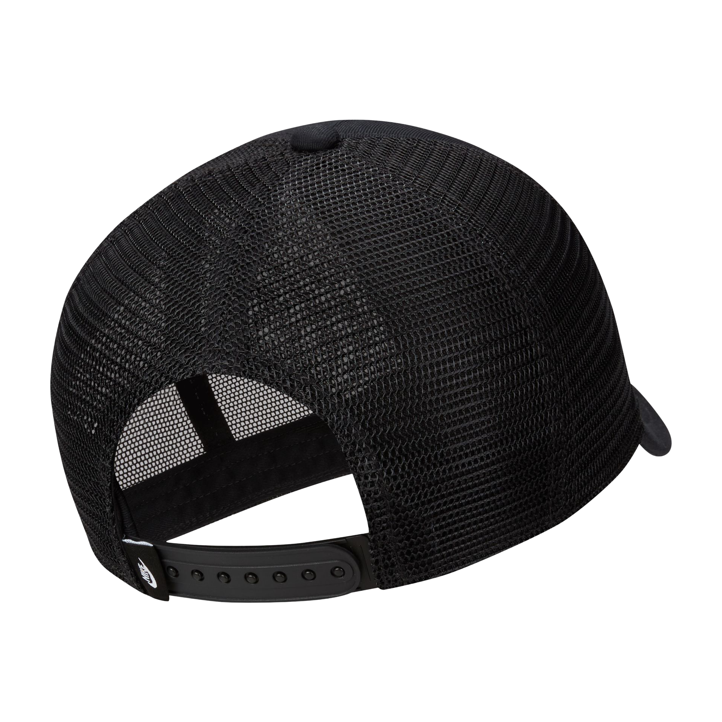Nike Rise Structured Trucker Cap