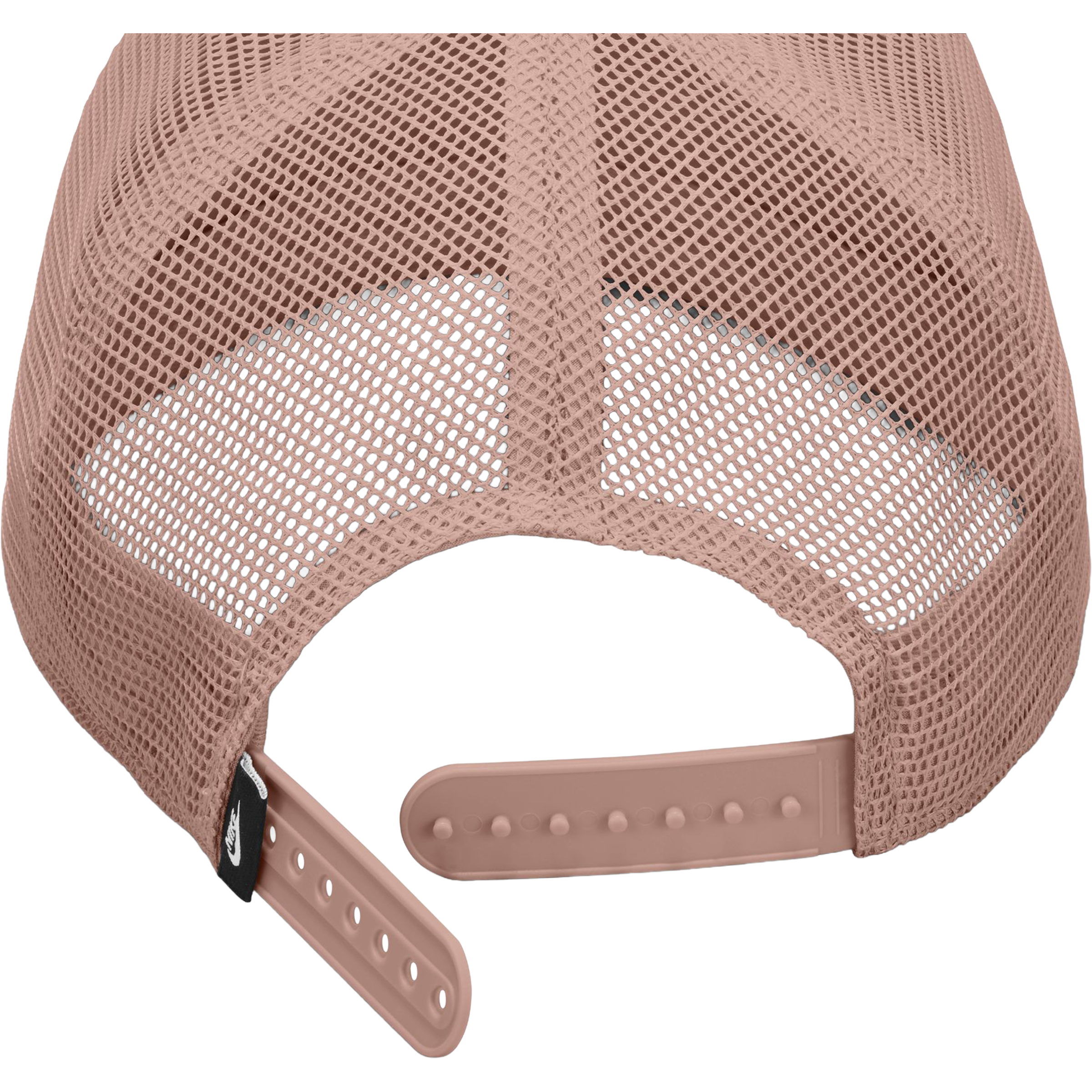 Nike Rise Structured Trucker Cap