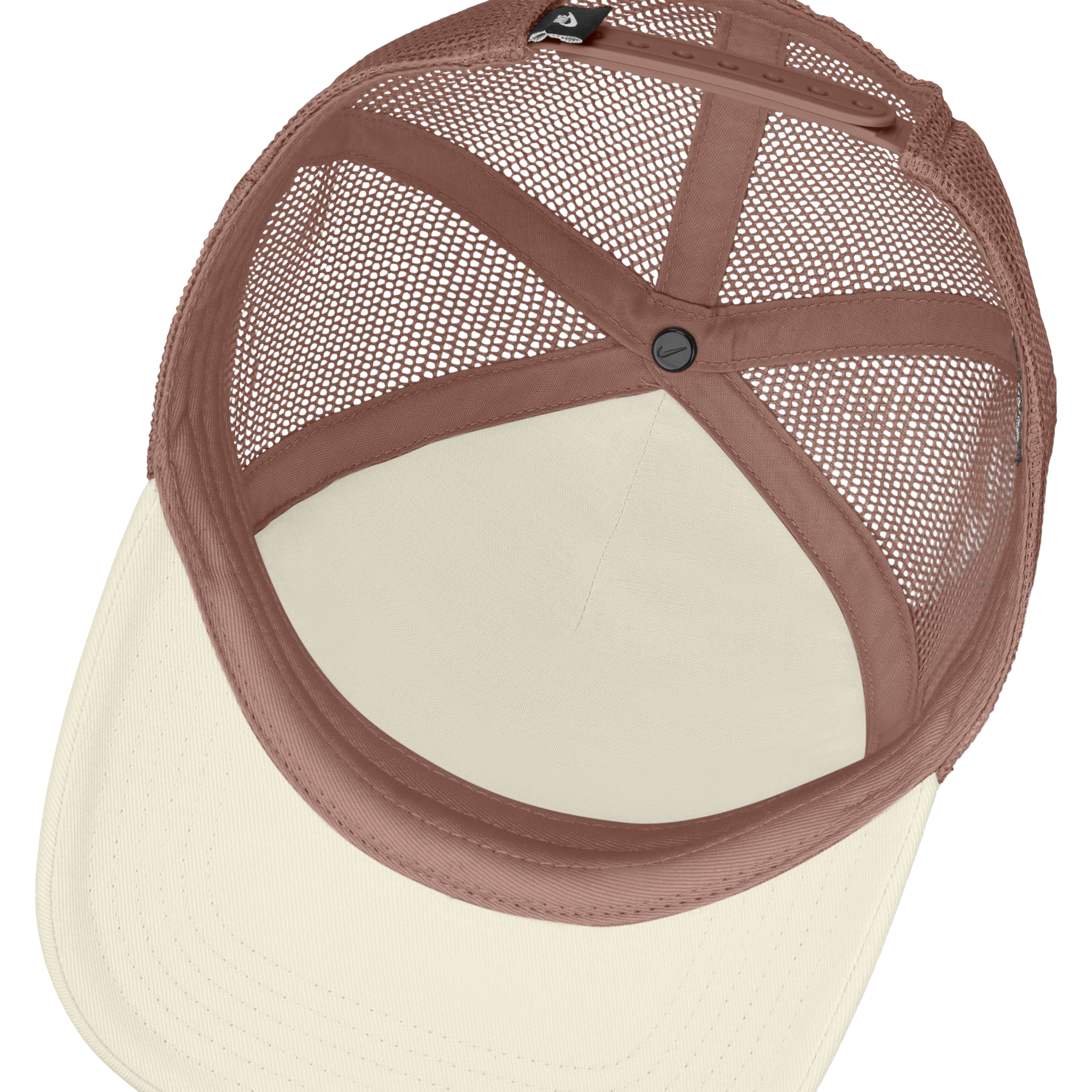Nike Rise Structured Trucker Cap