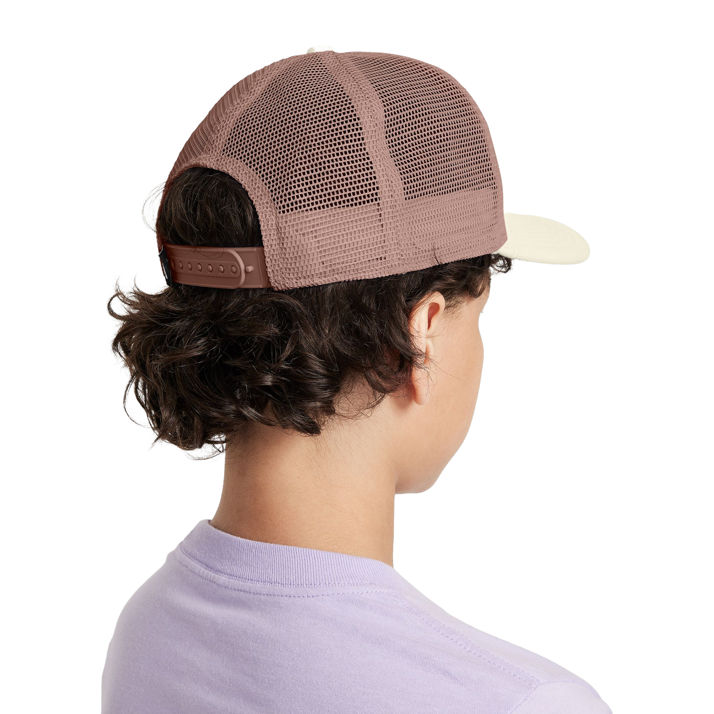 Nike Rise Structured Trucker Cap
